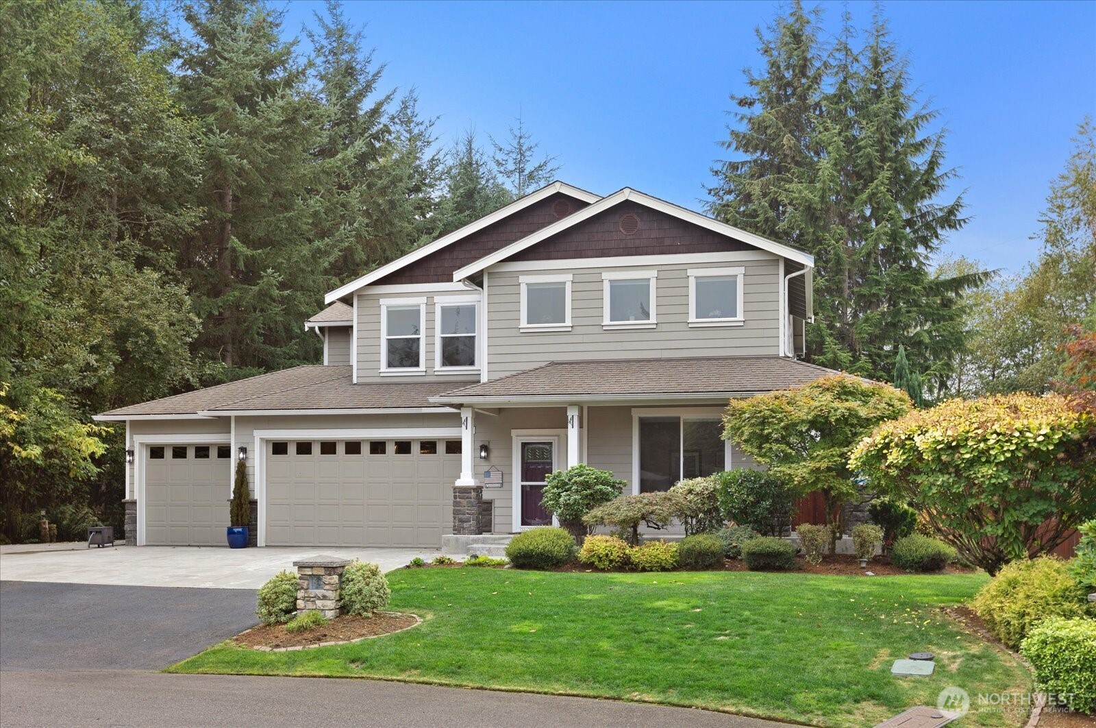16930 114th Drive Property Photo 1