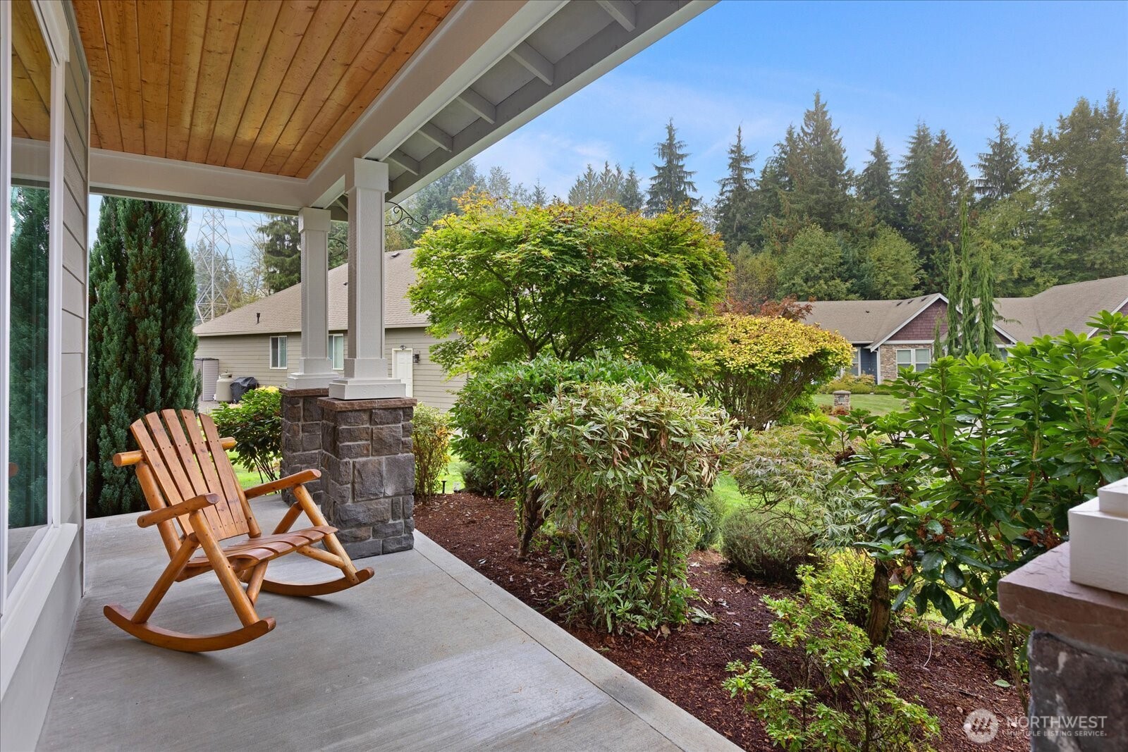 16930 114th Drive Property Photo 4