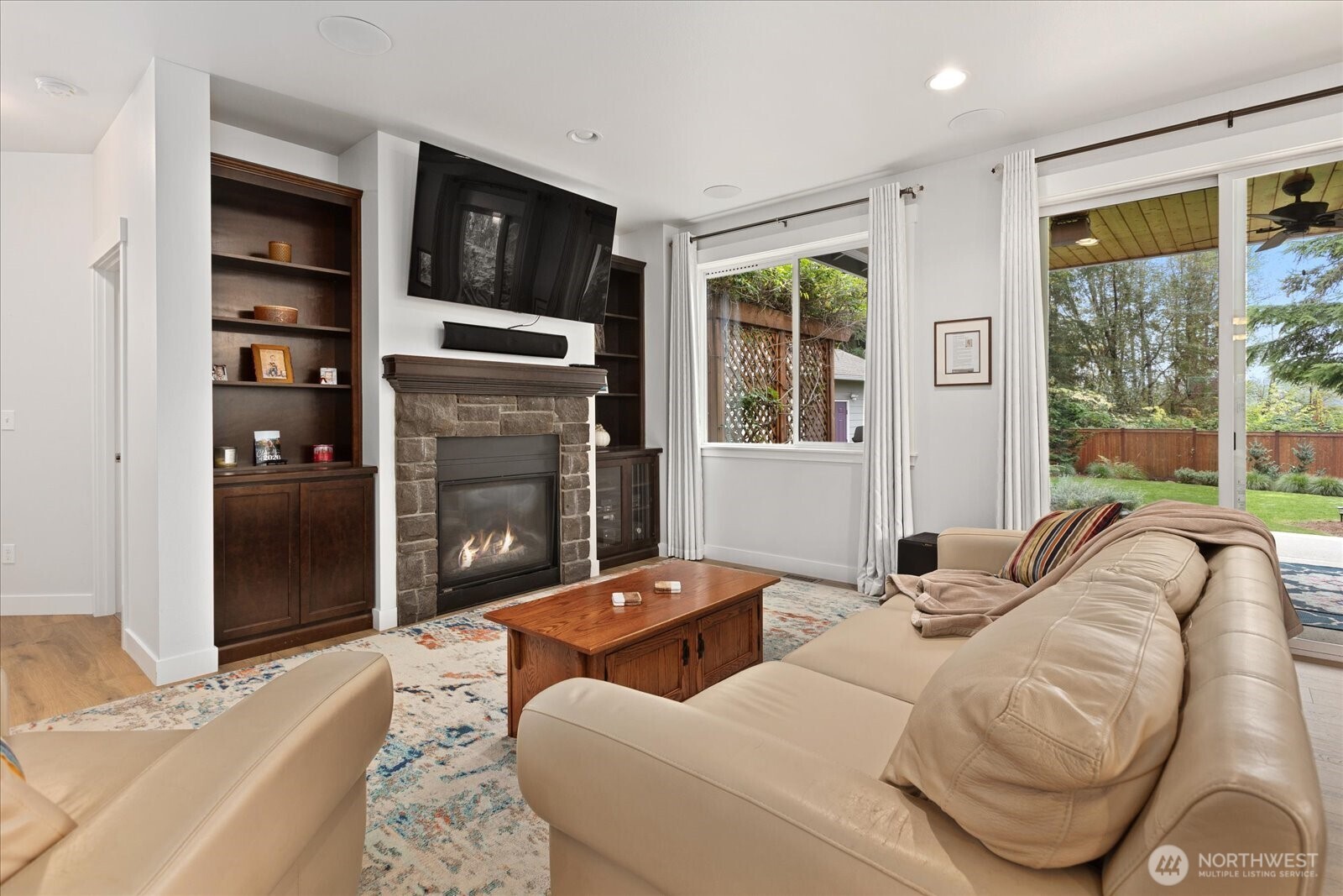 16930 114th Drive Property Photo 9