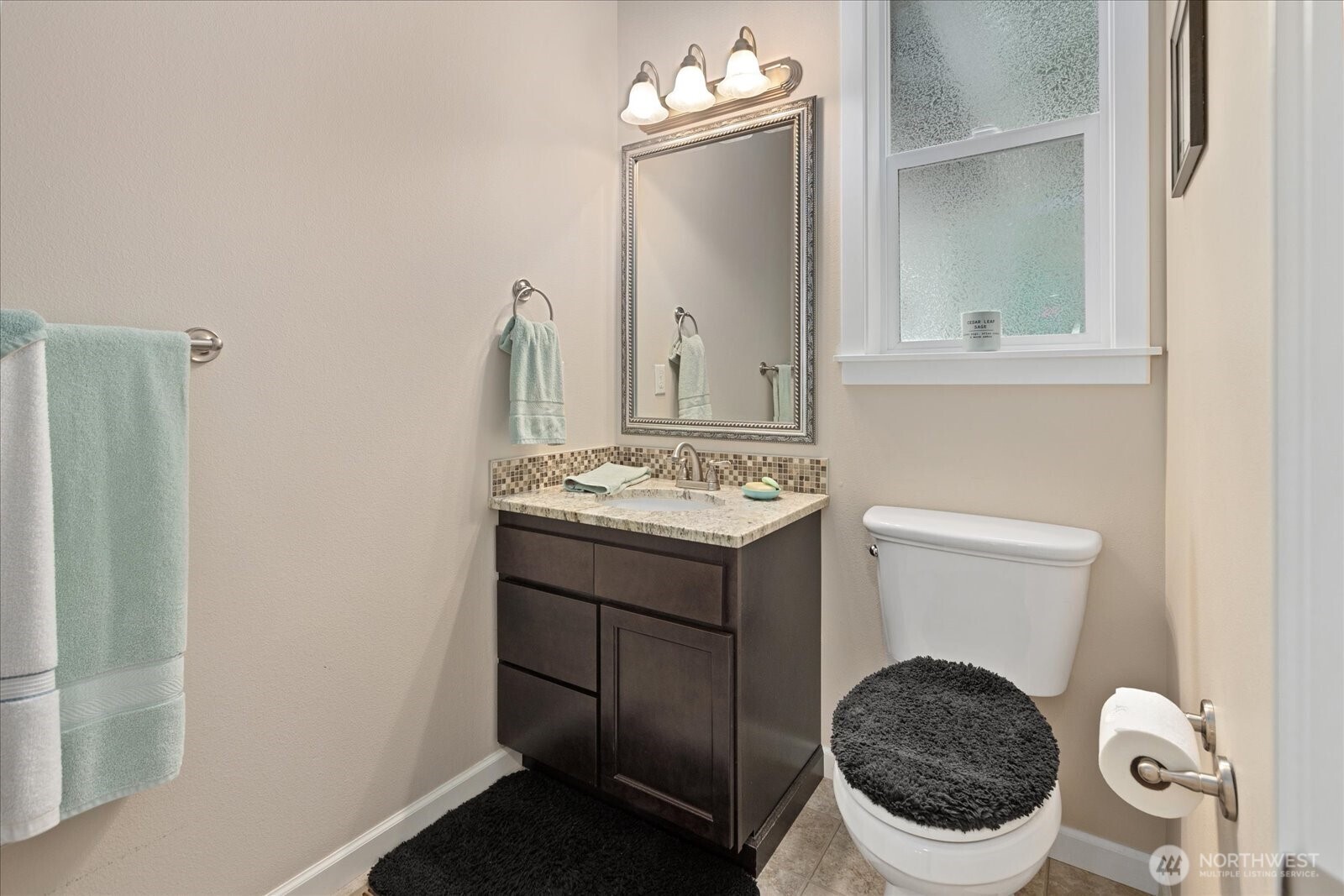 16930 114th Drive Property Photo 15