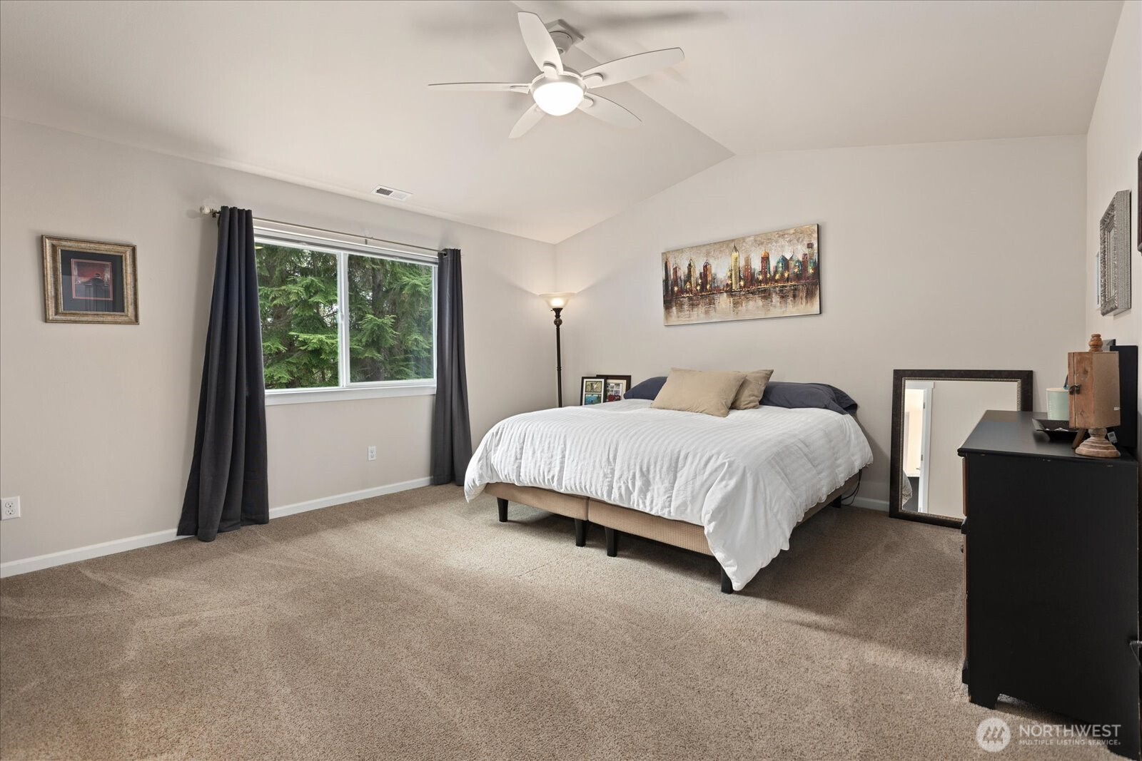 16930 114th Drive Property Photo 16