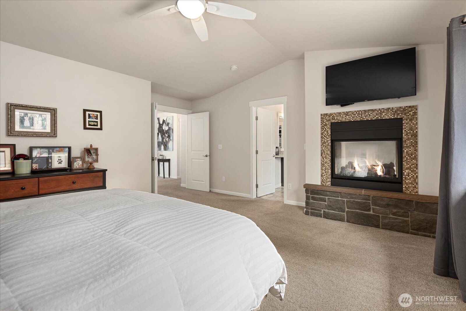 16930 114th Drive Property Photo 17