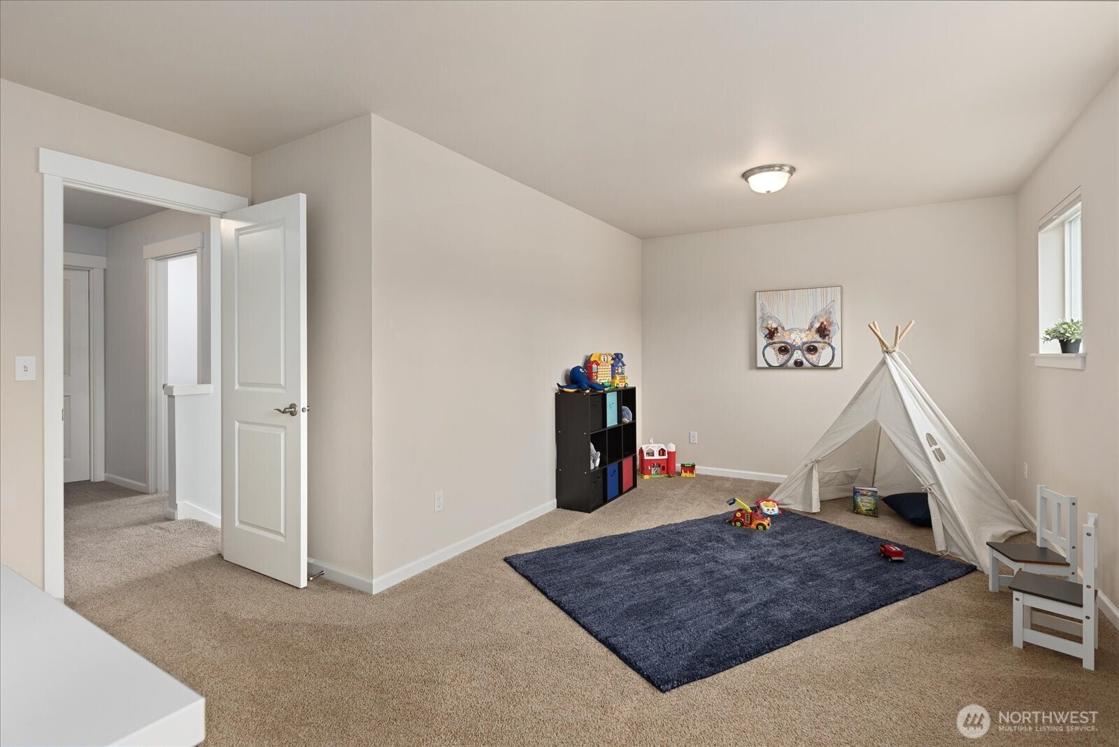 16930 114th Drive Property Photo 24