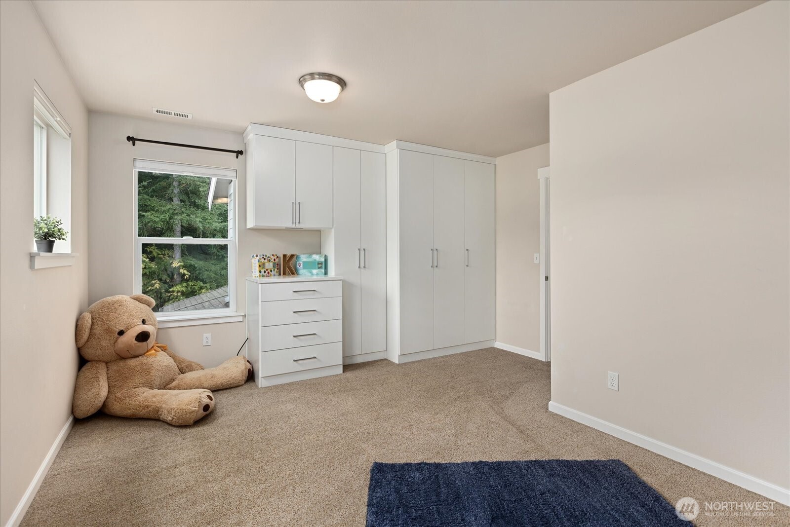 16930 114th Drive Property Photo 25