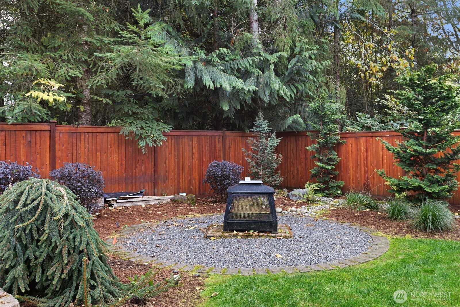 16930 114th Drive Property Photo 30