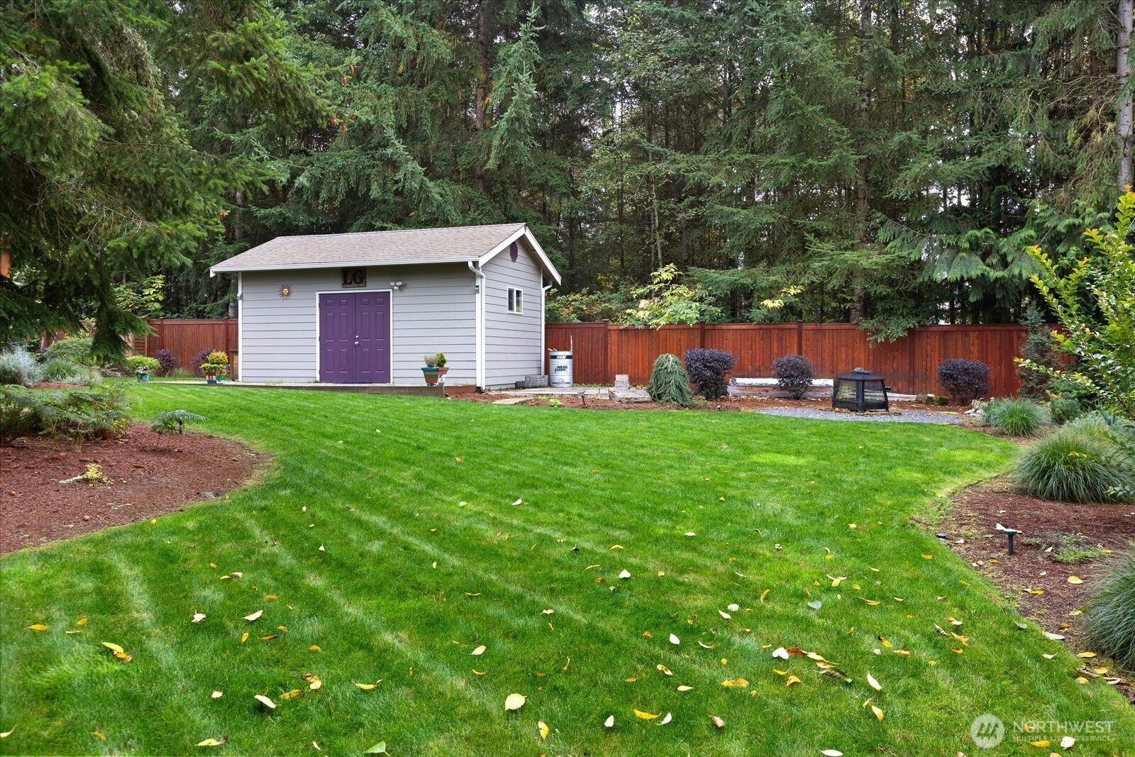 16930 114th Drive Property Photo 31