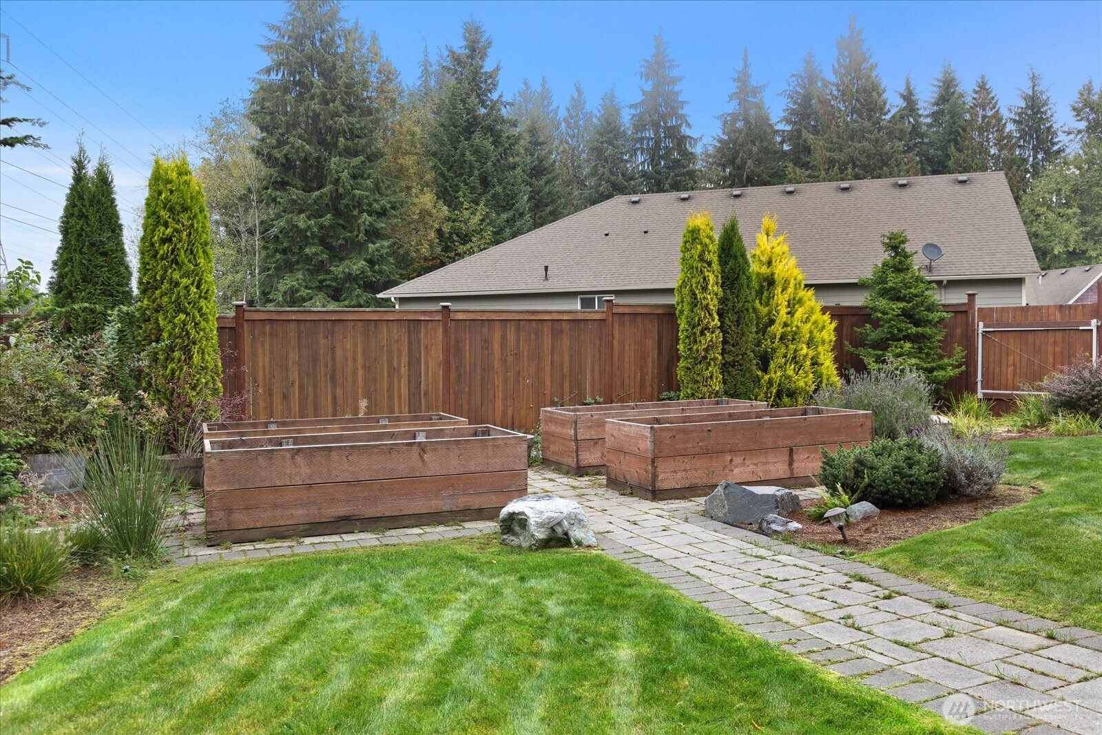 16930 114th Drive Property Photo 32