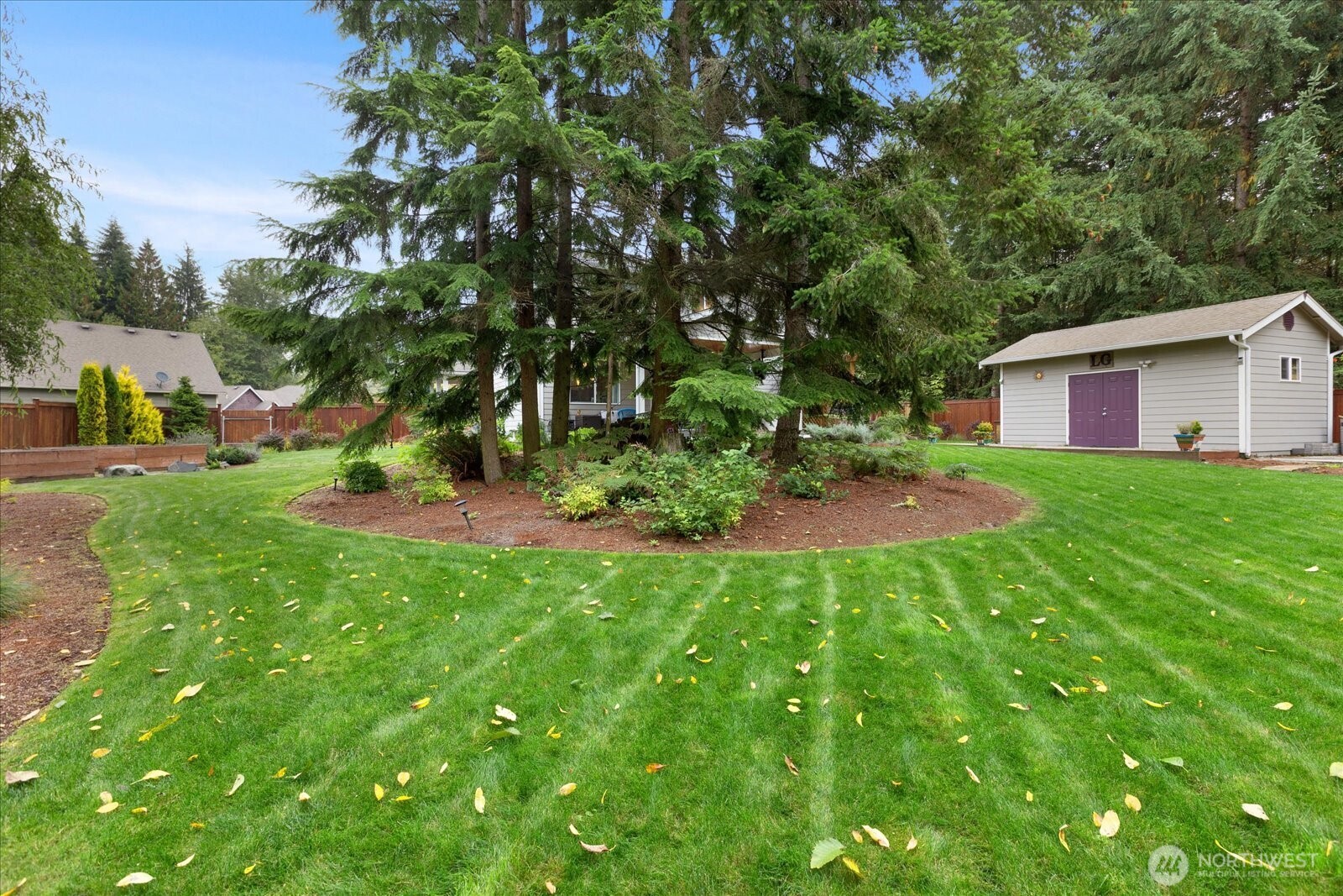 16930 114th Drive Property Photo 33