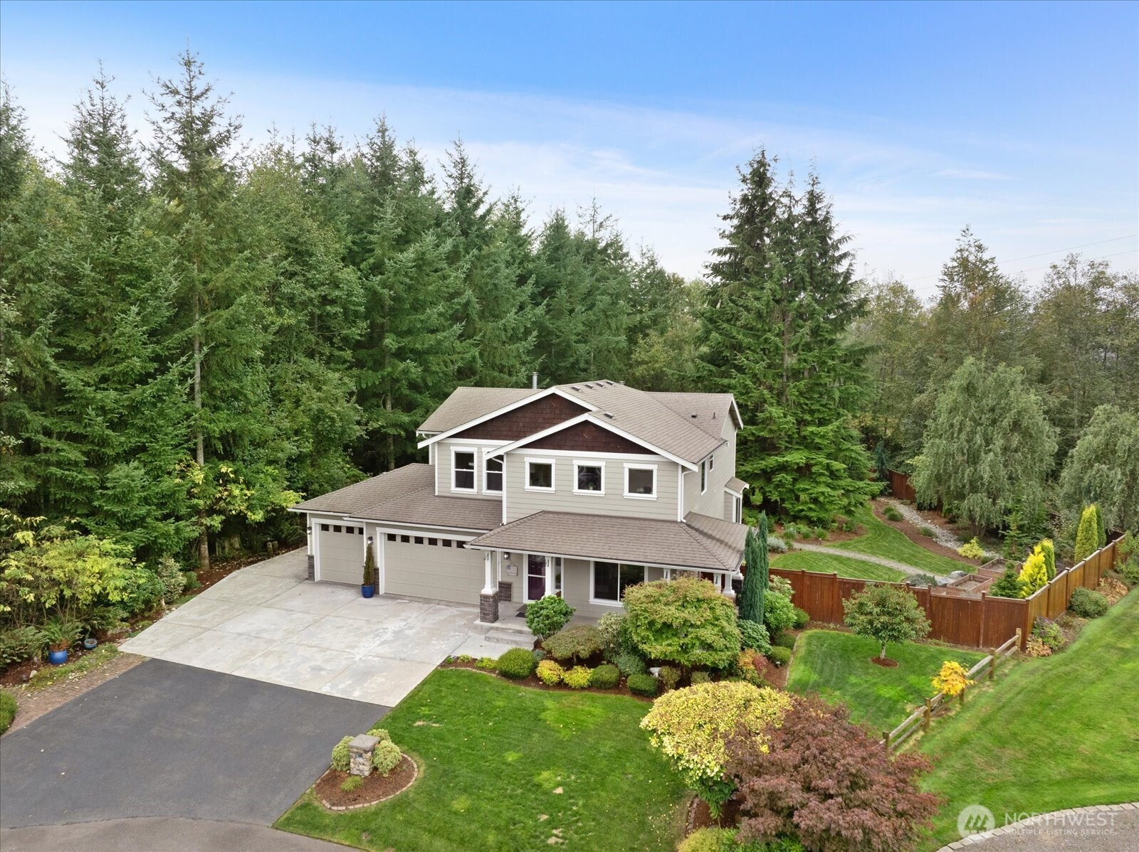 16930 114th Drive Property Photo 34