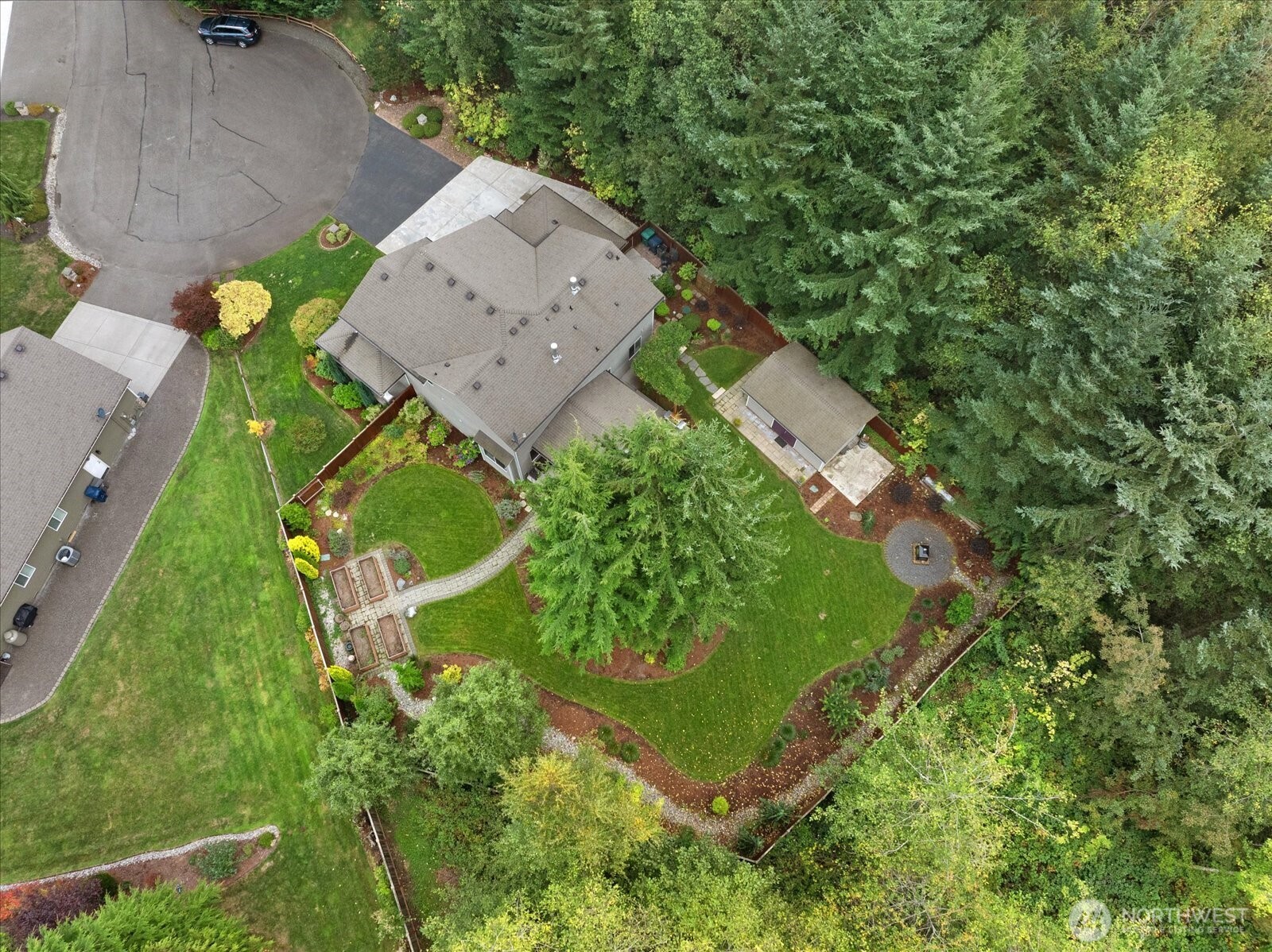 16930 114th Drive Property Photo 35