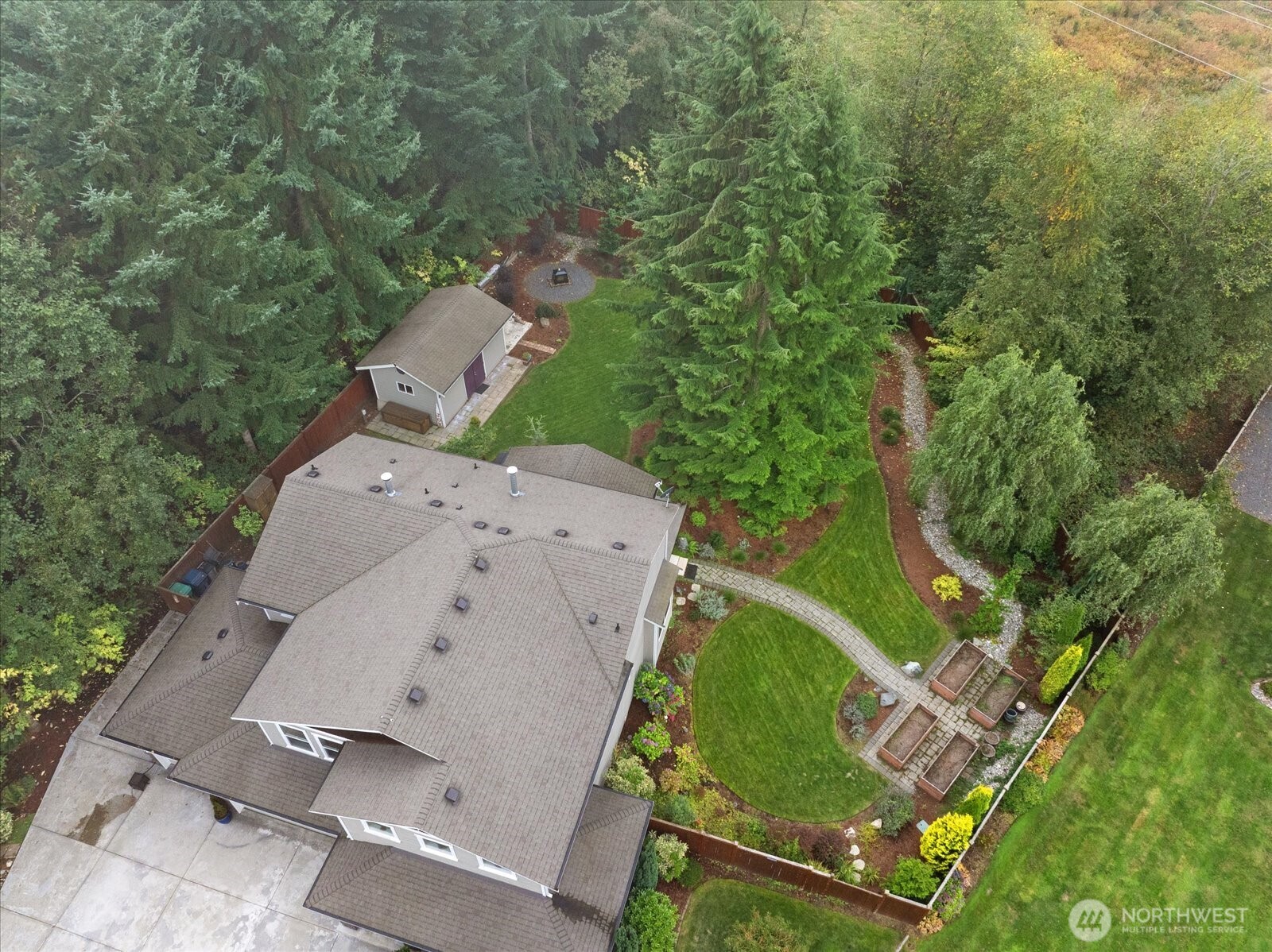 16930 114th Drive Property Photo 36