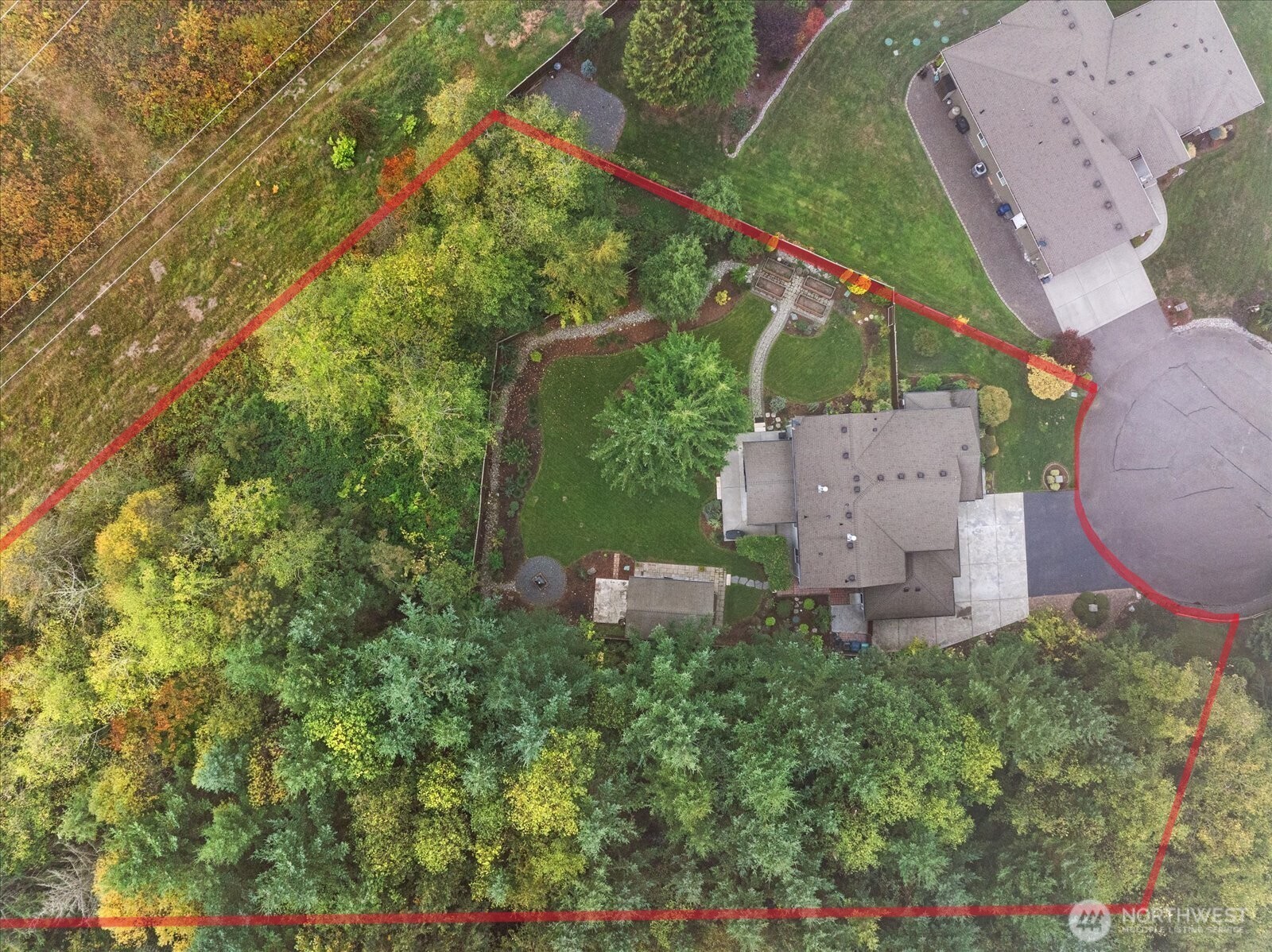 16930 114th Drive Property Photo 37