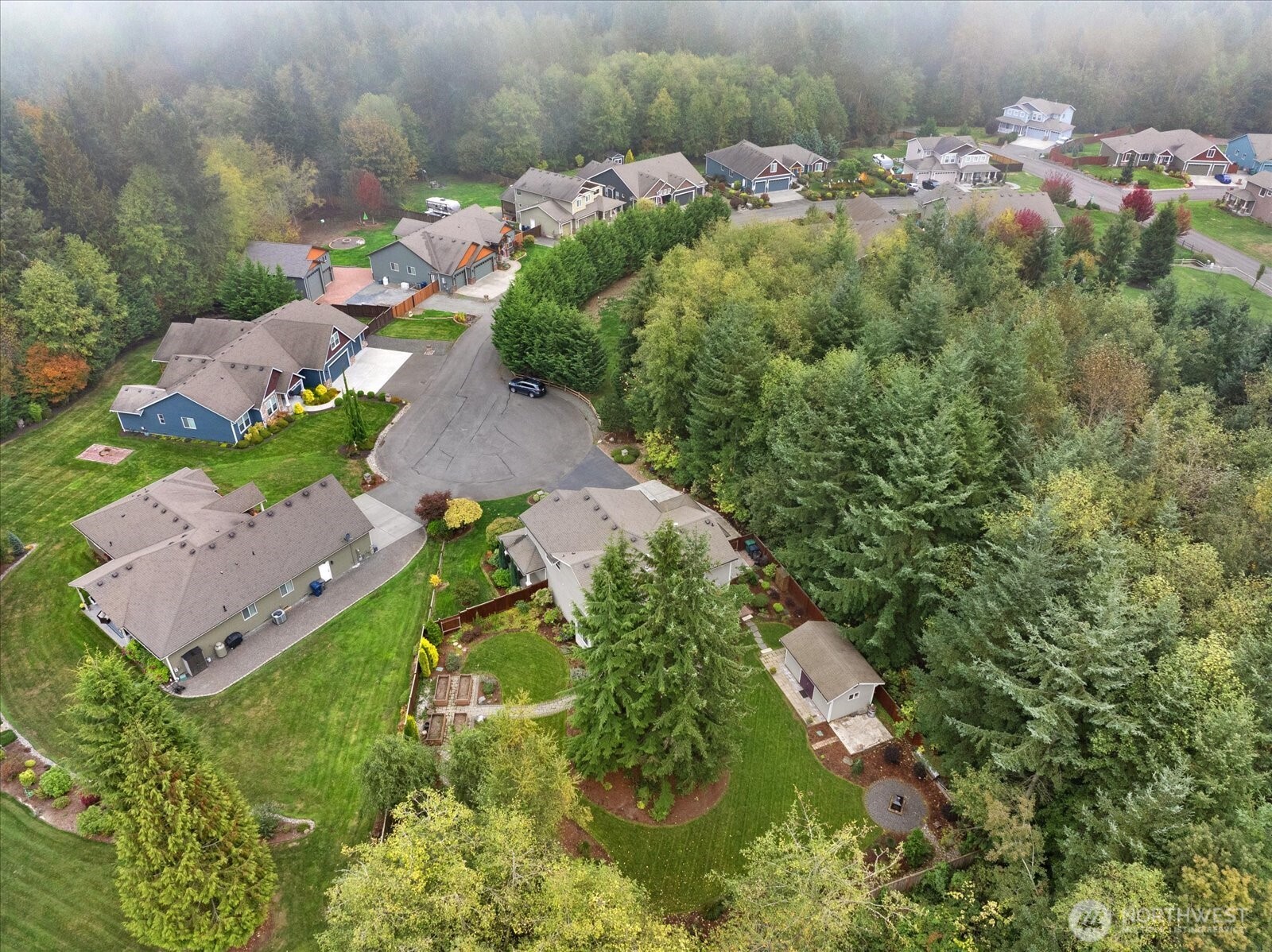 16930 114th Drive Property Photo 38