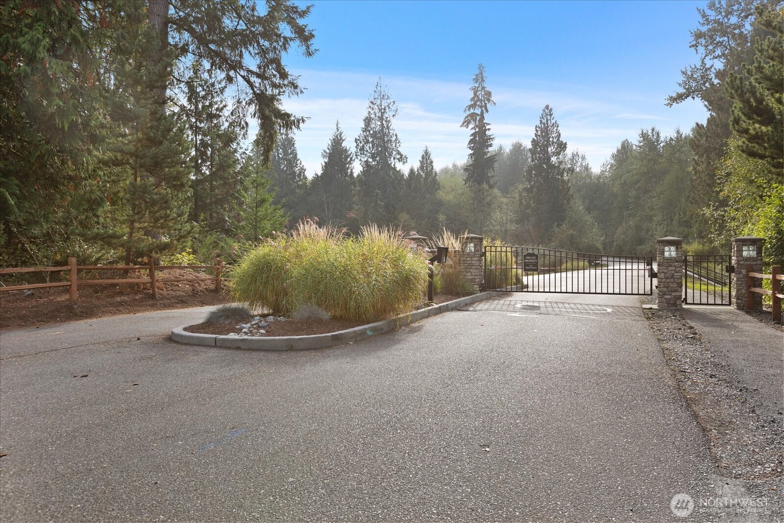 16930 114th Drive Property Photo 39