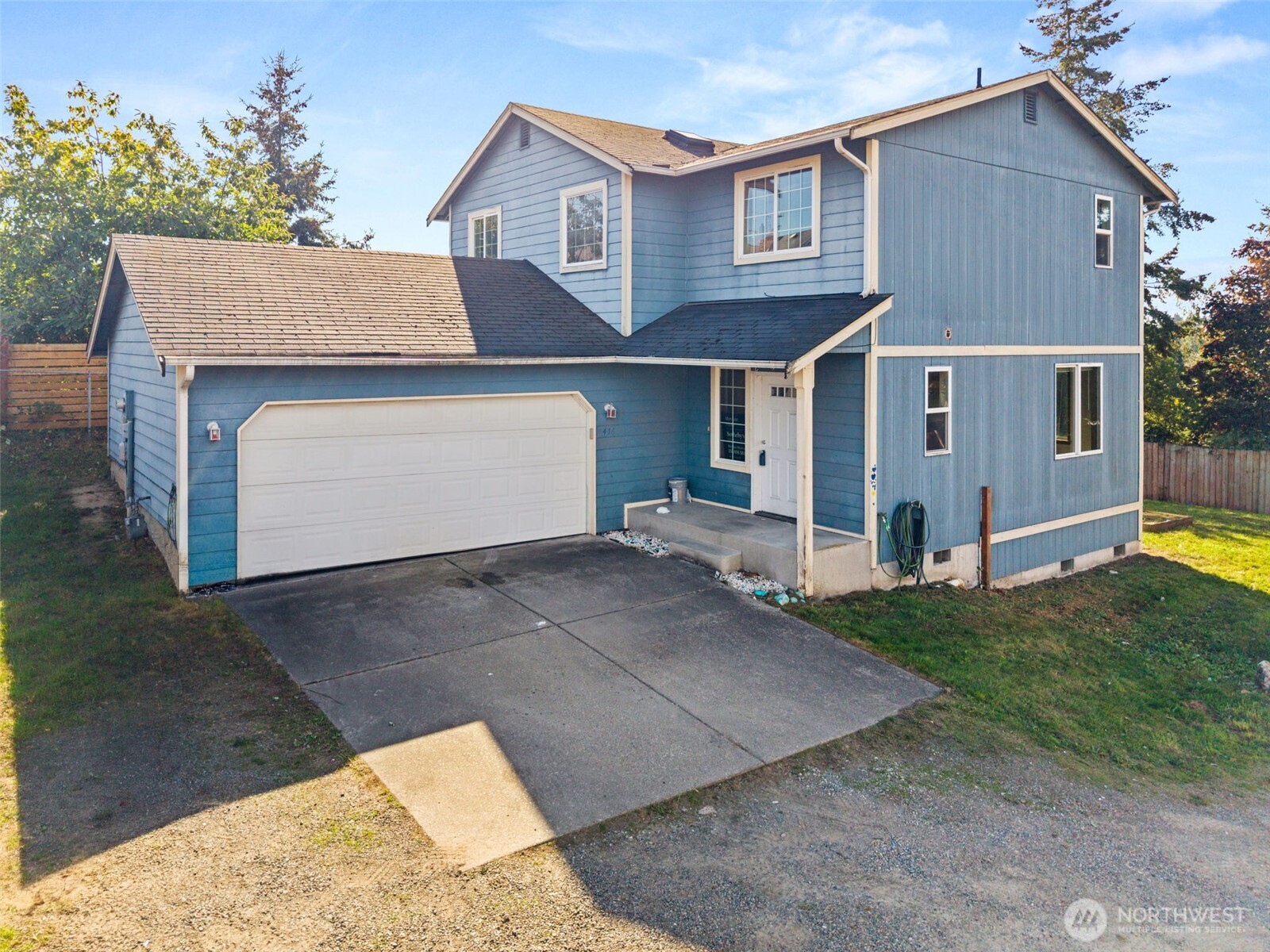 8416 Ainsworth Property Photo 2