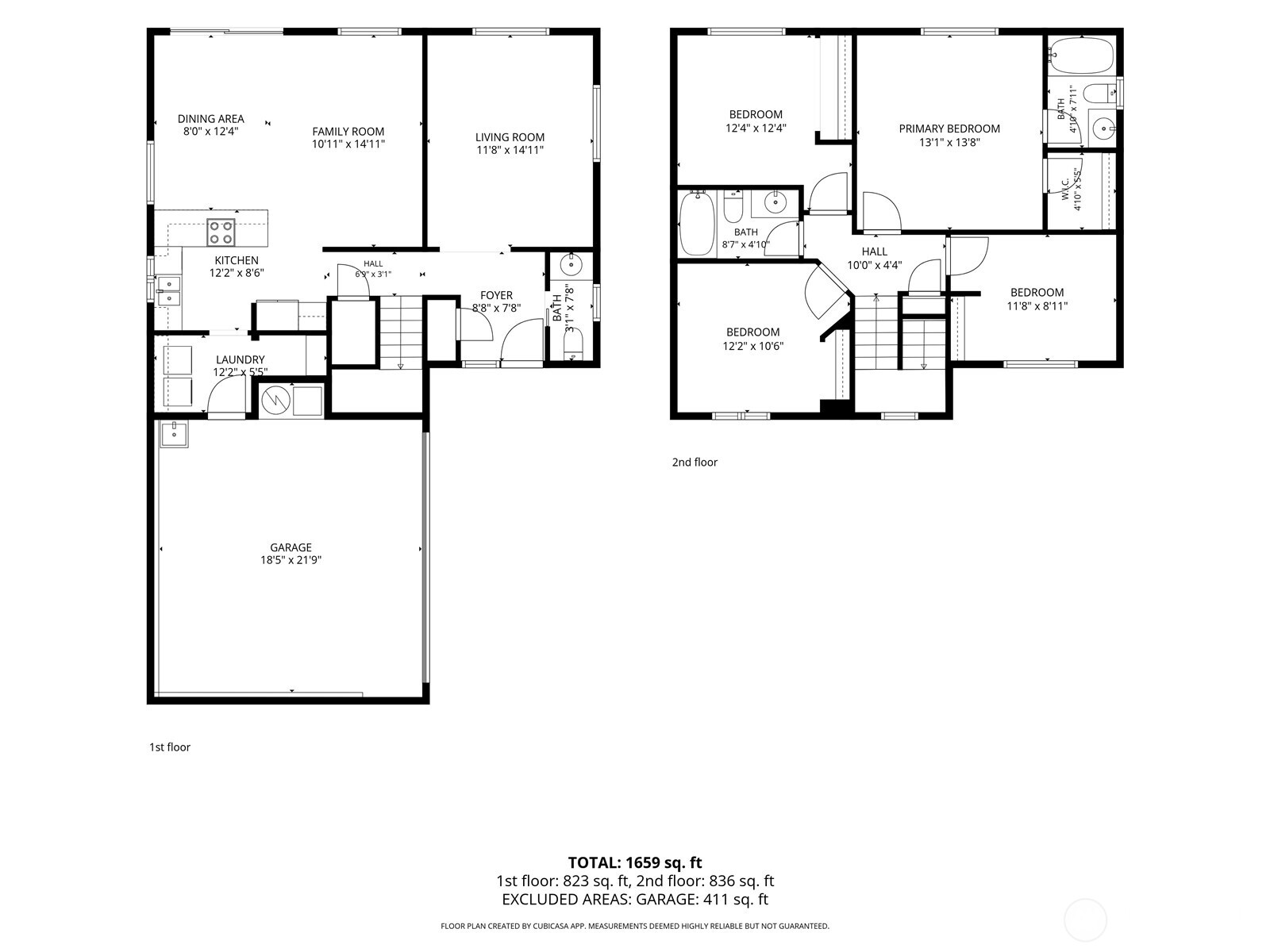 8416 Ainsworth Property Photo 3
