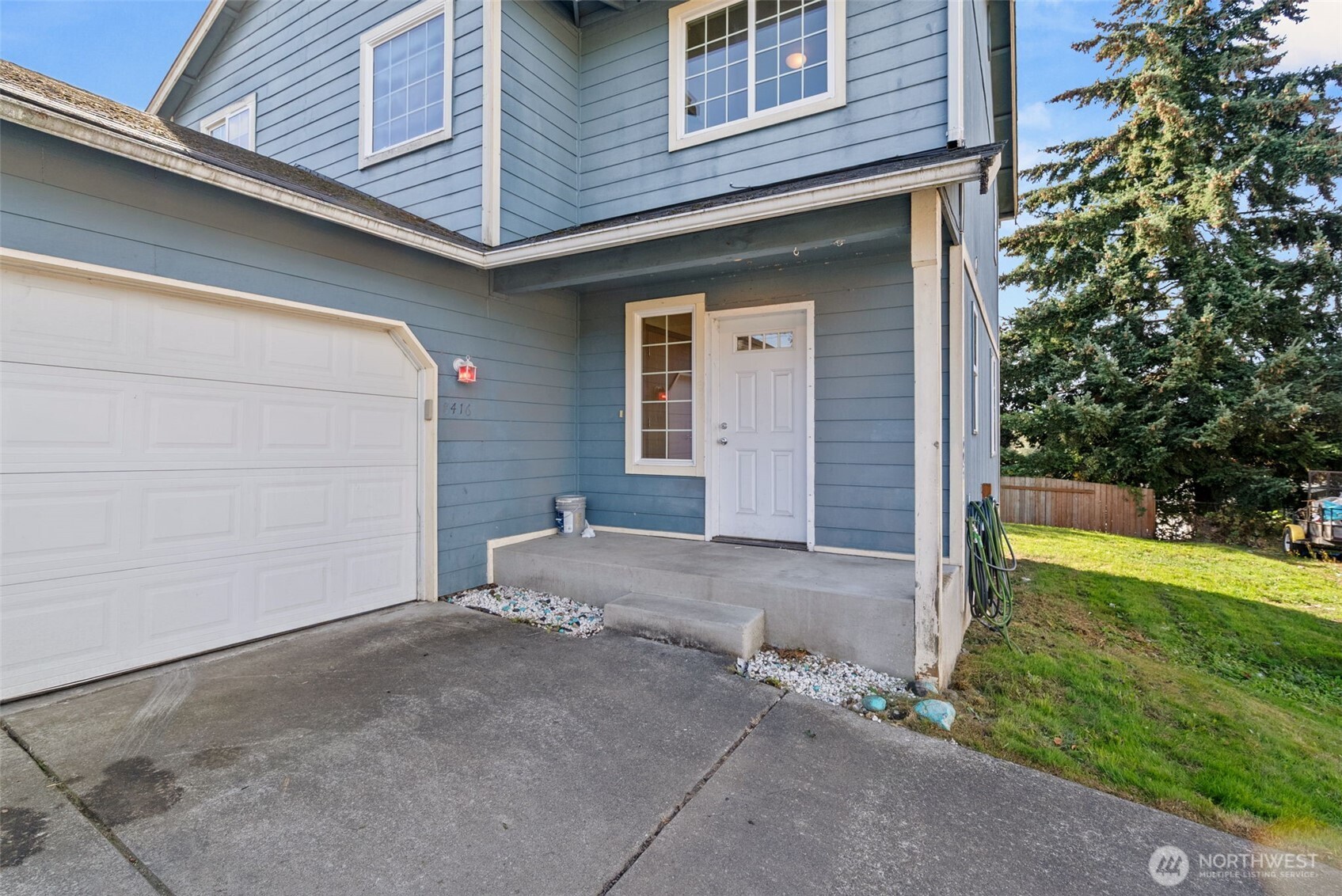 8416 Ainsworth Property Photo 4