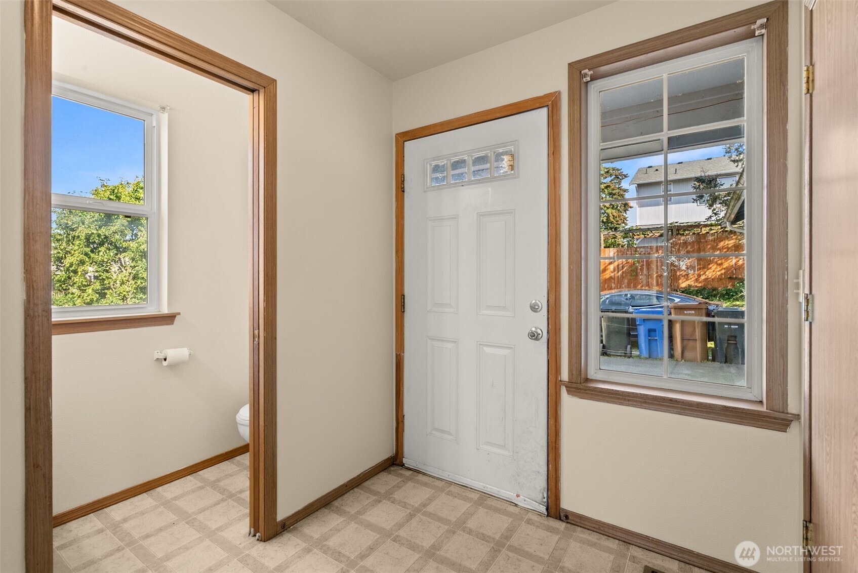 8416 Ainsworth Property Photo 5