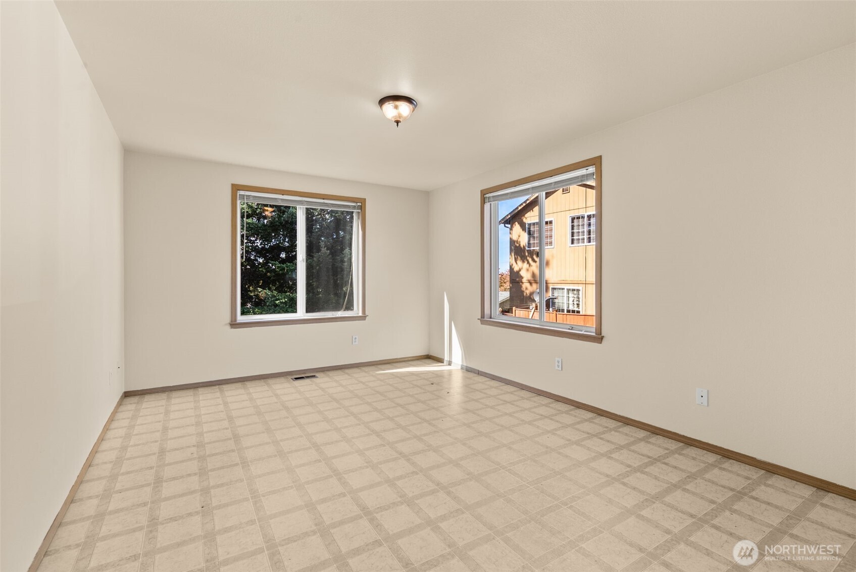 8416 Ainsworth Property Photo 7