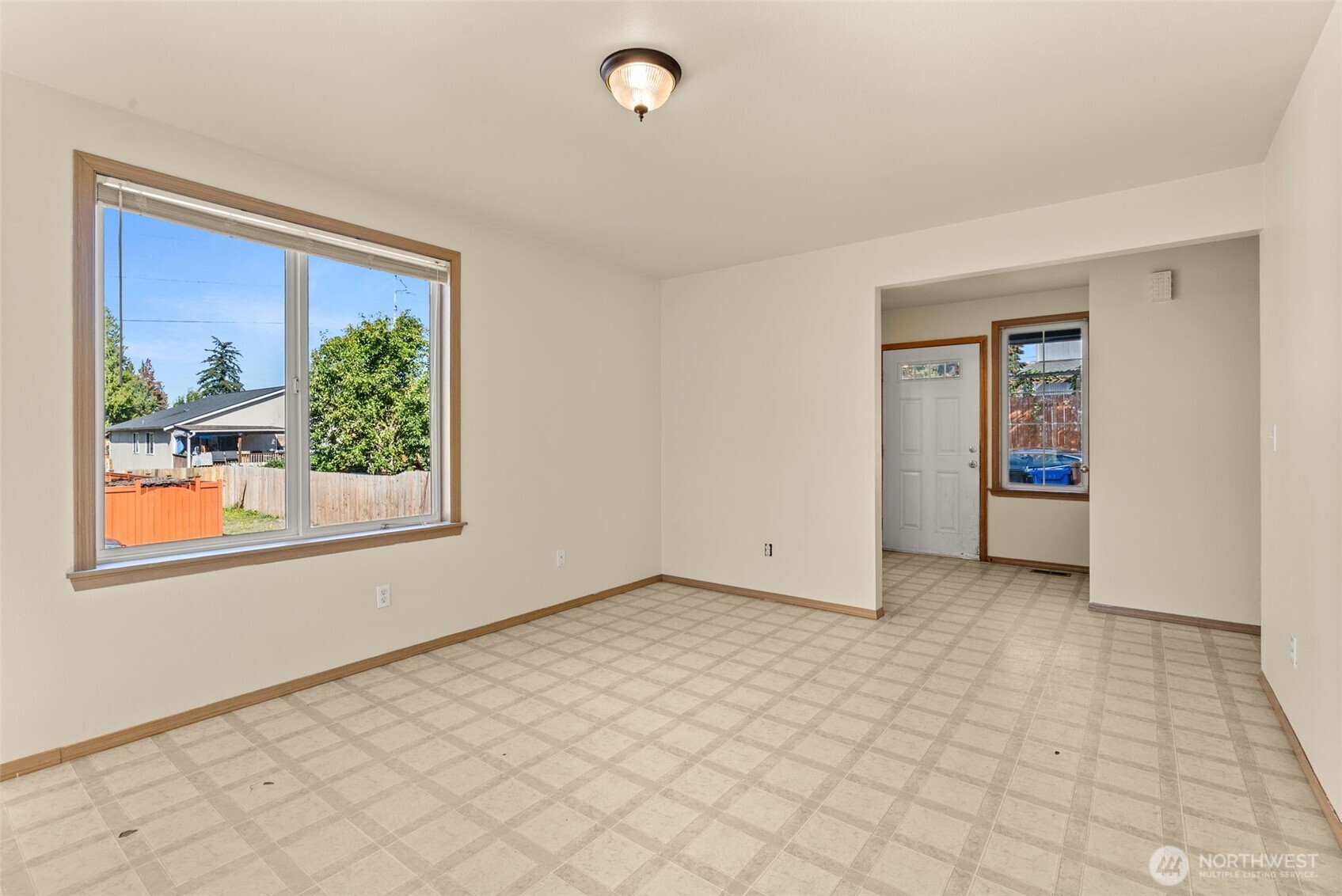 8416 Ainsworth Property Photo 8