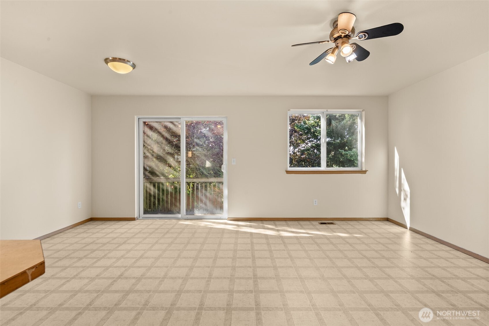 8416 Ainsworth Property Photo 9