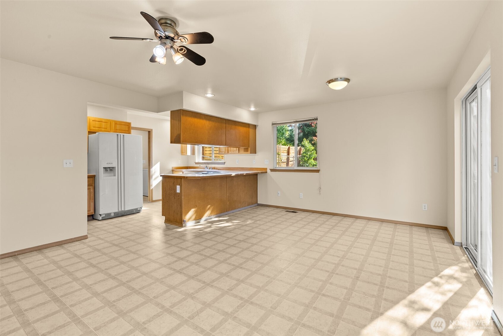 8416 Ainsworth Property Photo 10