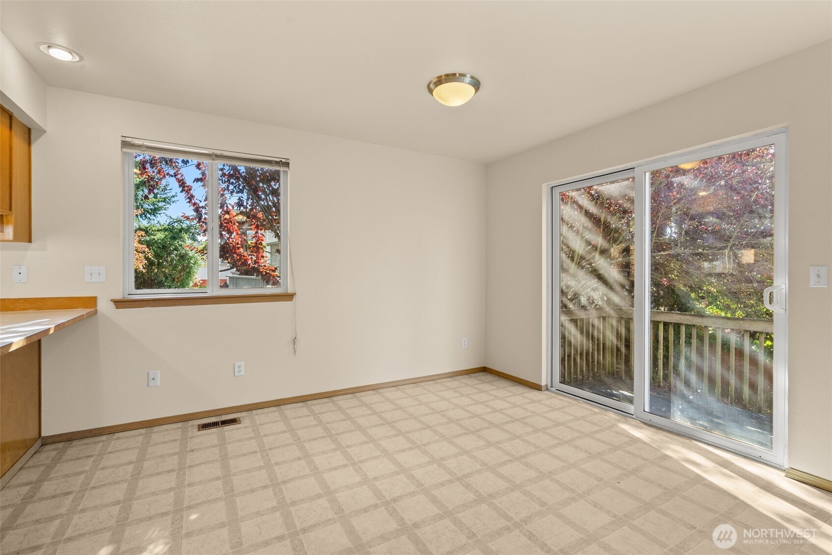 8416 Ainsworth Property Photo 14