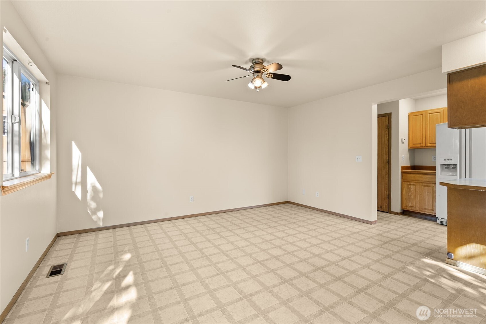 8416 Ainsworth Property Photo 15