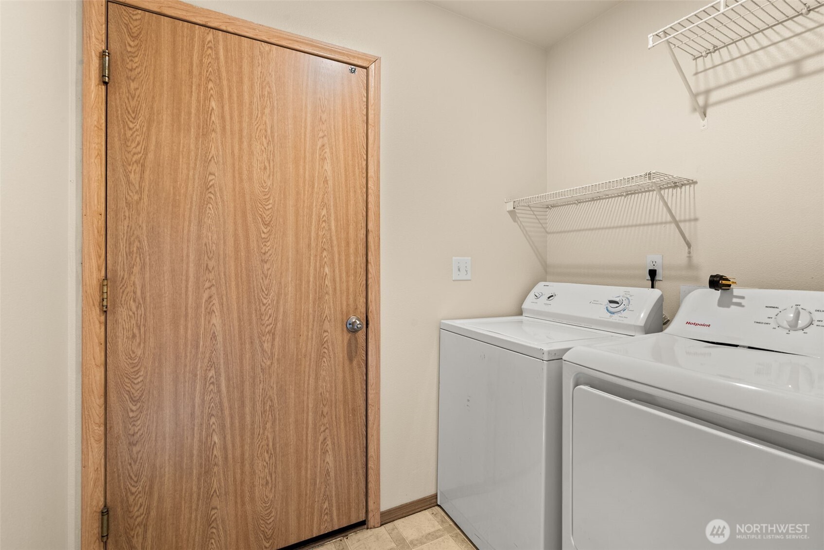 8416 Ainsworth Property Photo 16