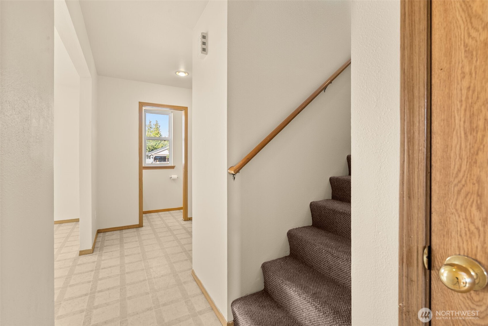 8416 Ainsworth Property Photo 17