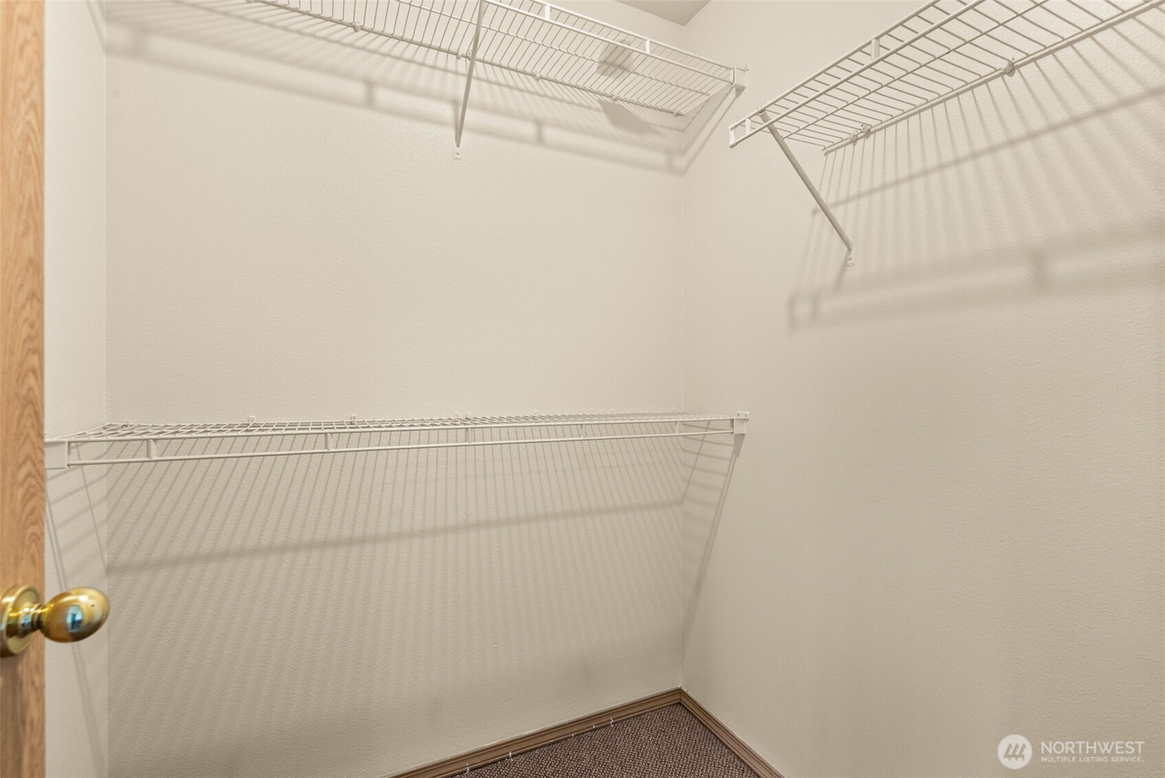 8416 Ainsworth Property Photo 21