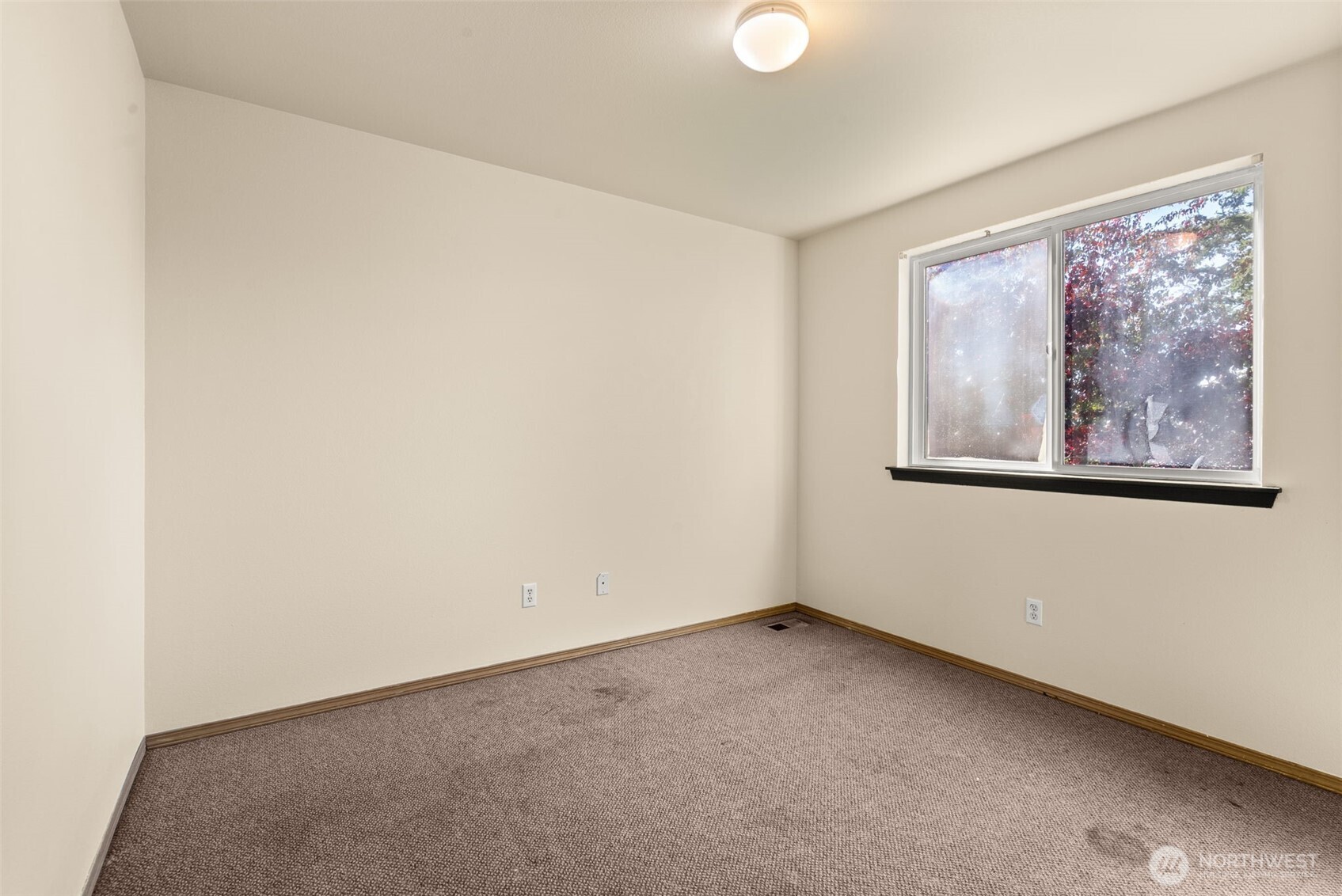 8416 Ainsworth Property Photo 22