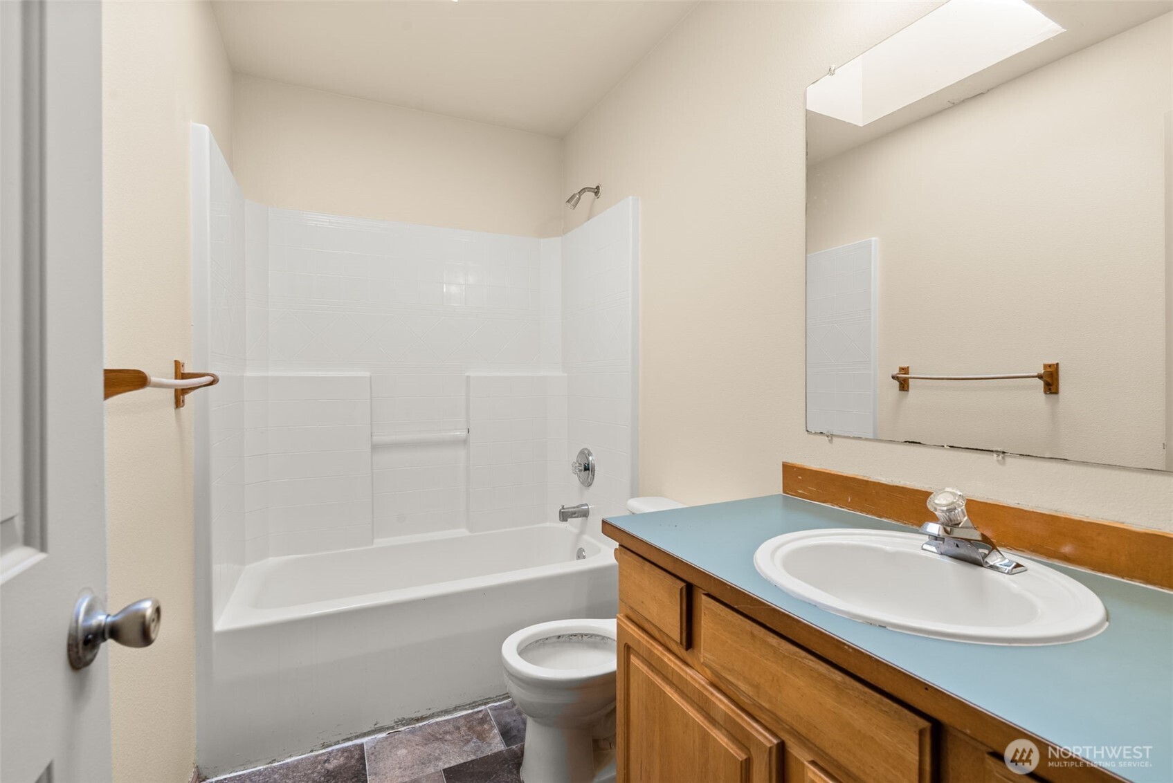 8416 Ainsworth Property Photo 23