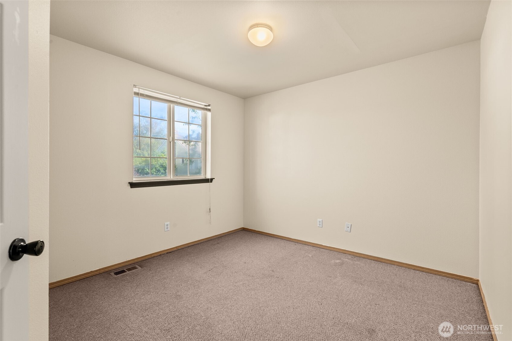 8416 Ainsworth Property Photo 24