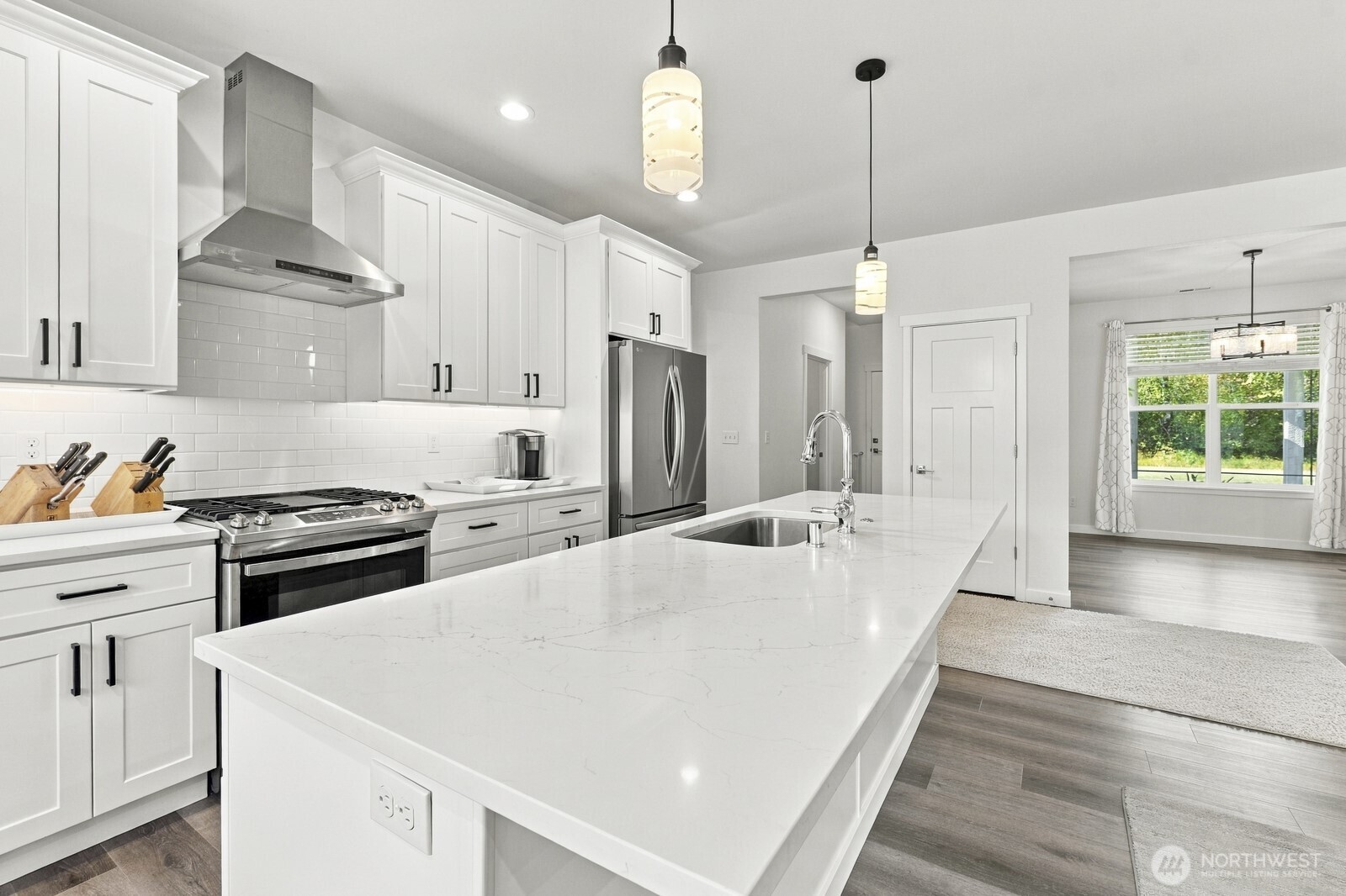 28 Roup Road Property Photo 5
