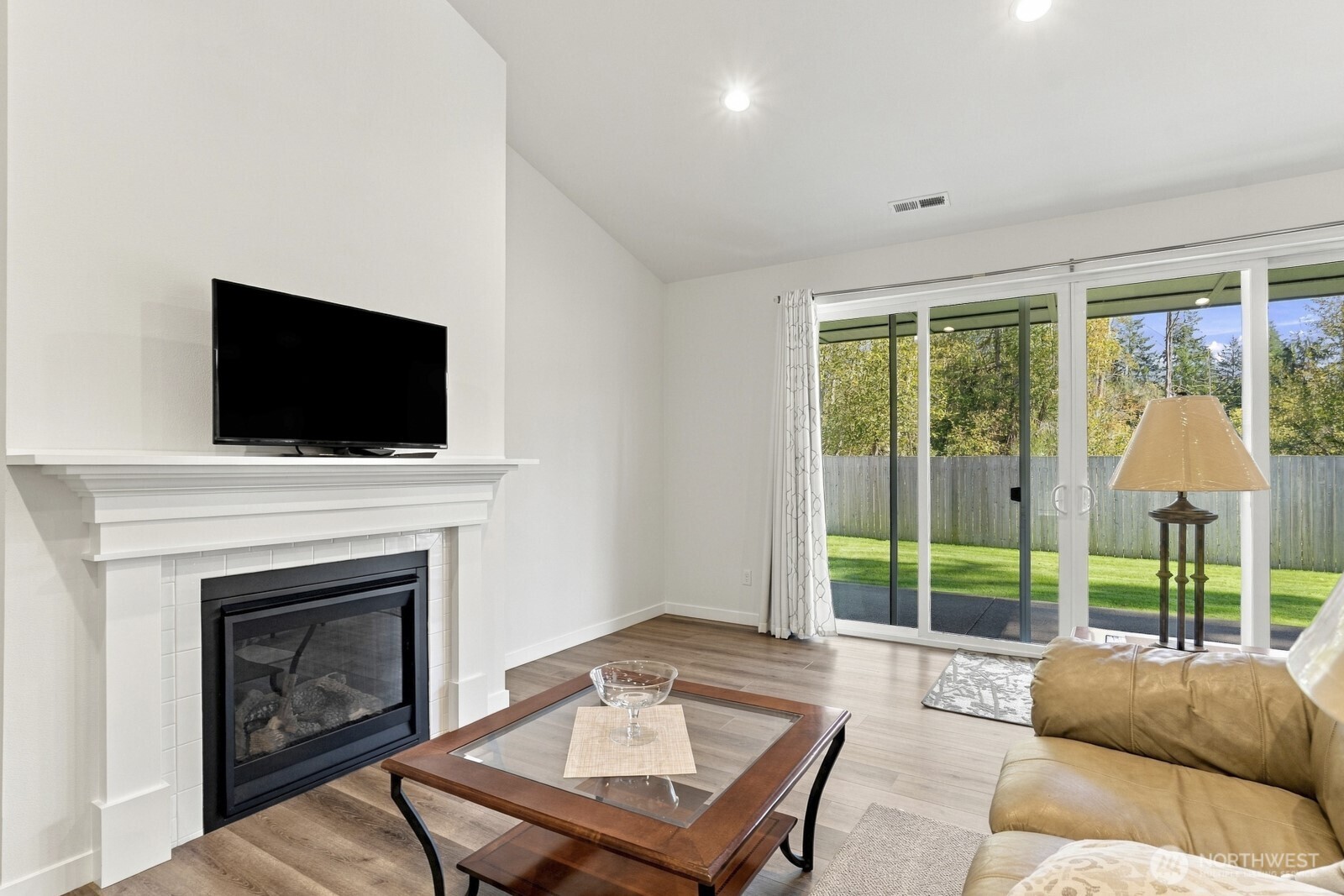 28 Roup Road Property Photo 10