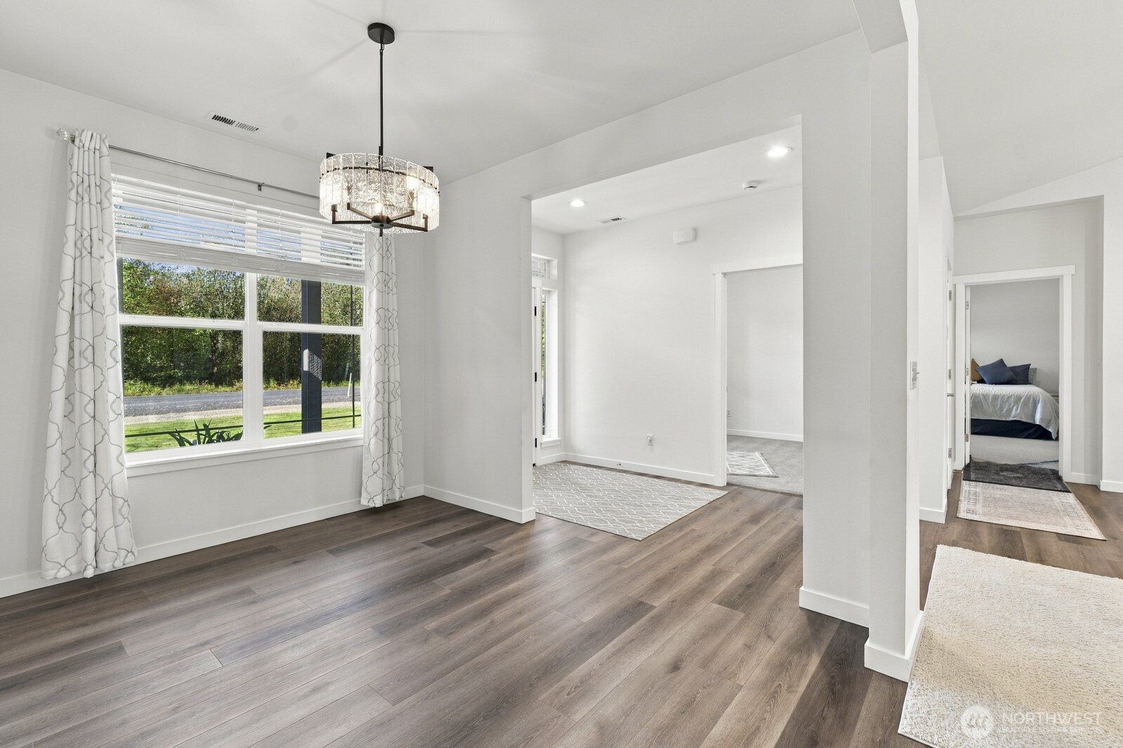 28 Roup Road Property Photo 12