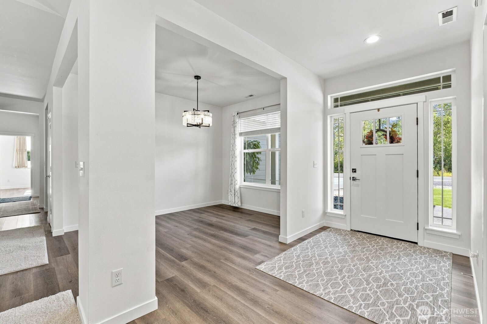 28 Roup Road Property Photo 13