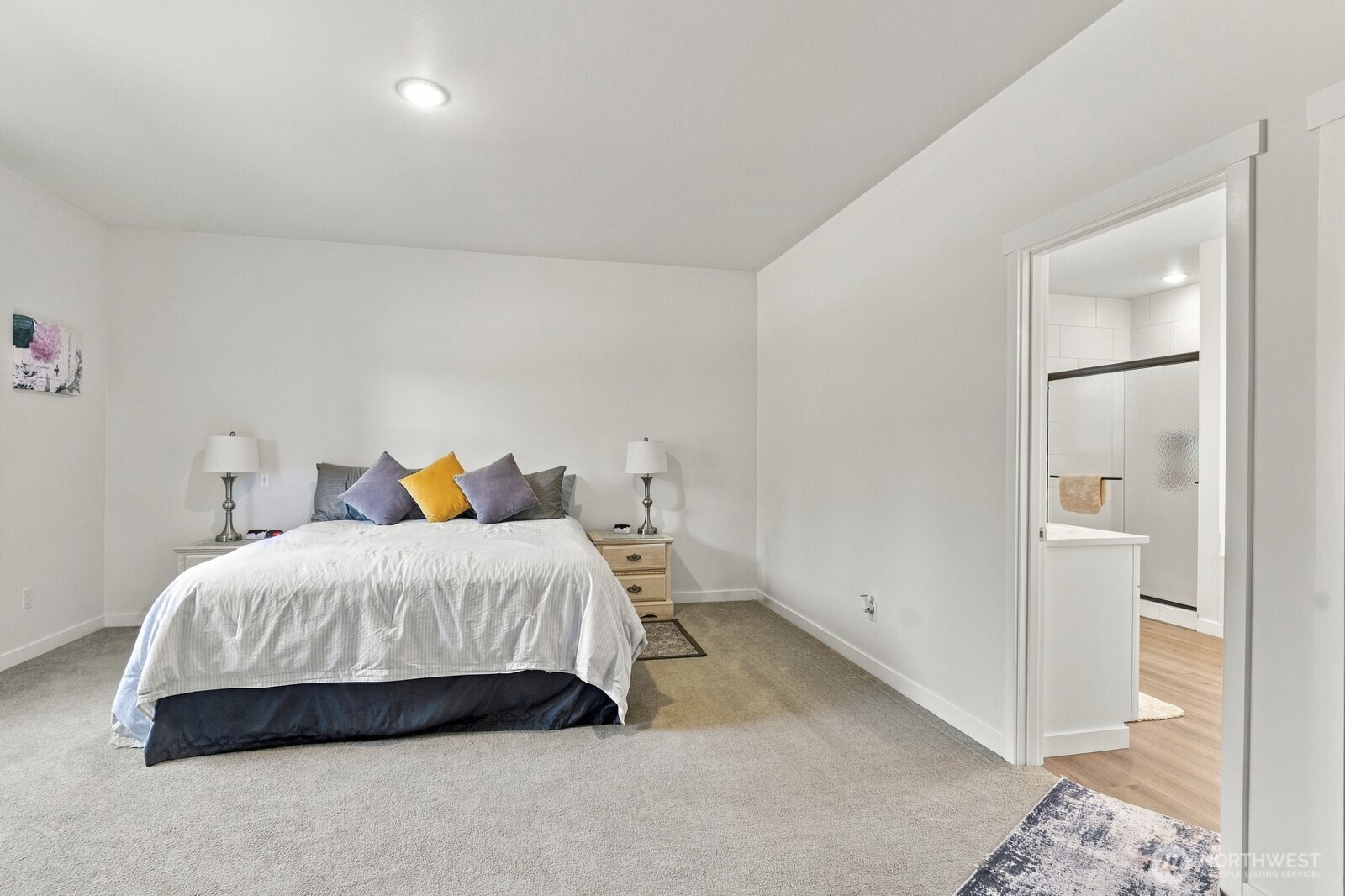 28 Roup Road Property Photo 14