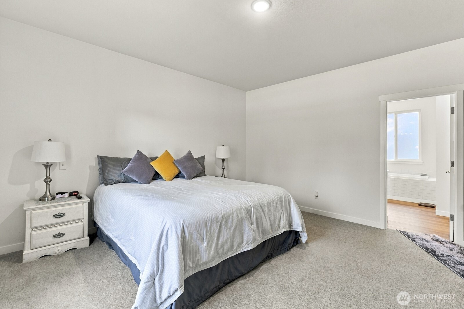 28 Roup Road Property Photo 15
