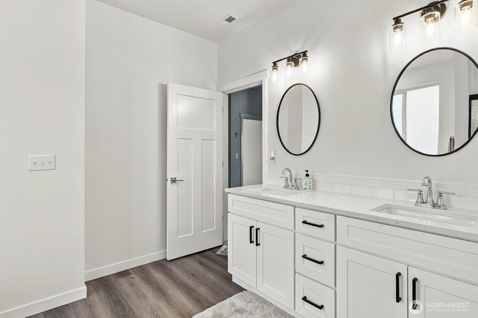 28 Roup Road Property Photo 18