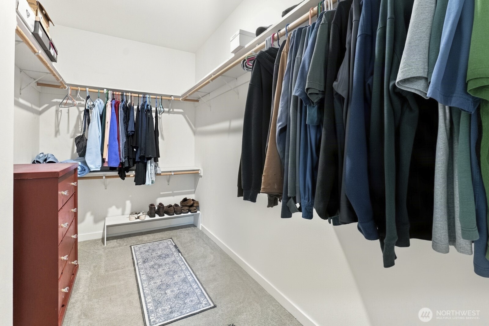28 Roup Road Property Photo 19