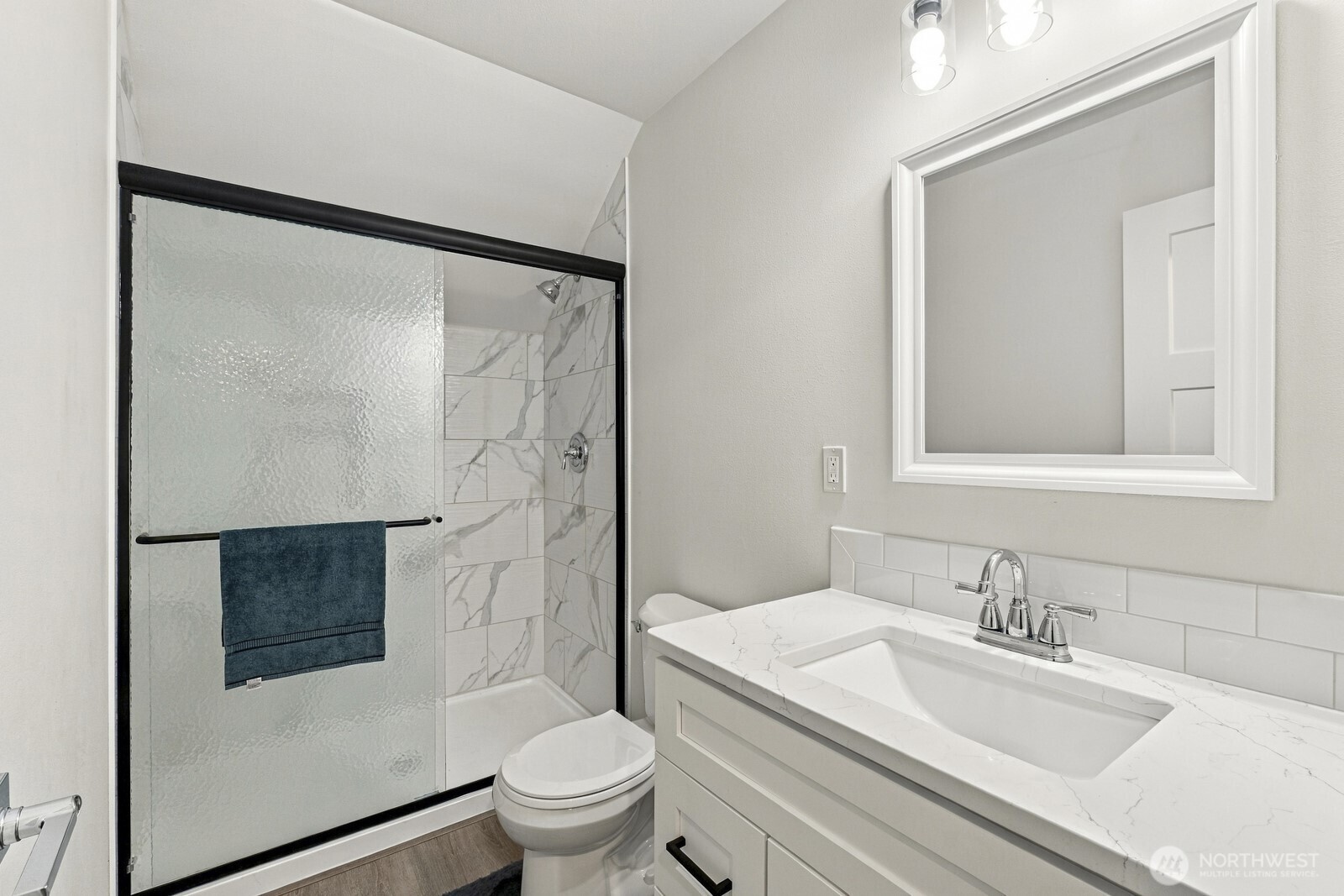28 Roup Road Property Photo 21