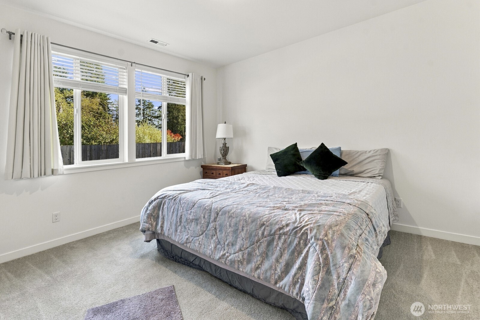 28 Roup Road Property Photo 22
