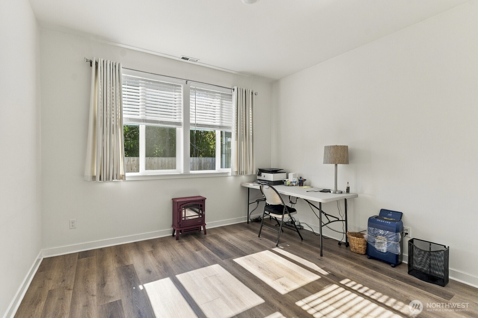 28 Roup Road Property Photo 25