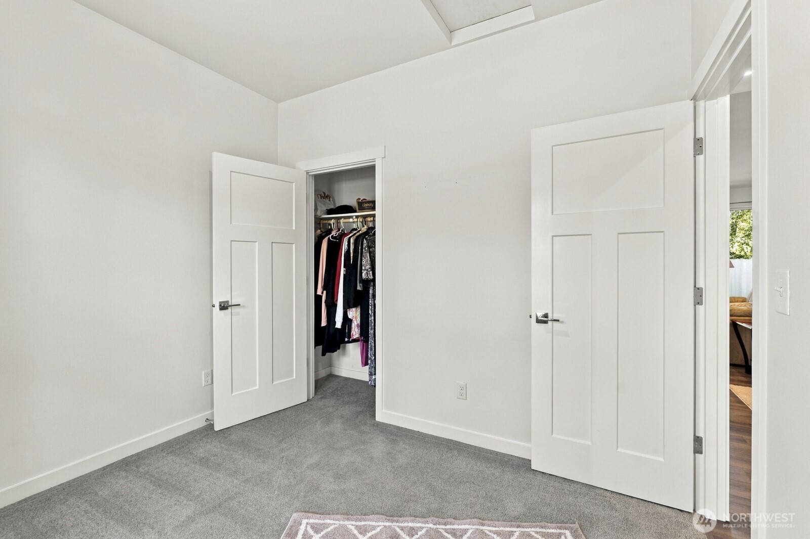 28 Roup Road Property Photo 26