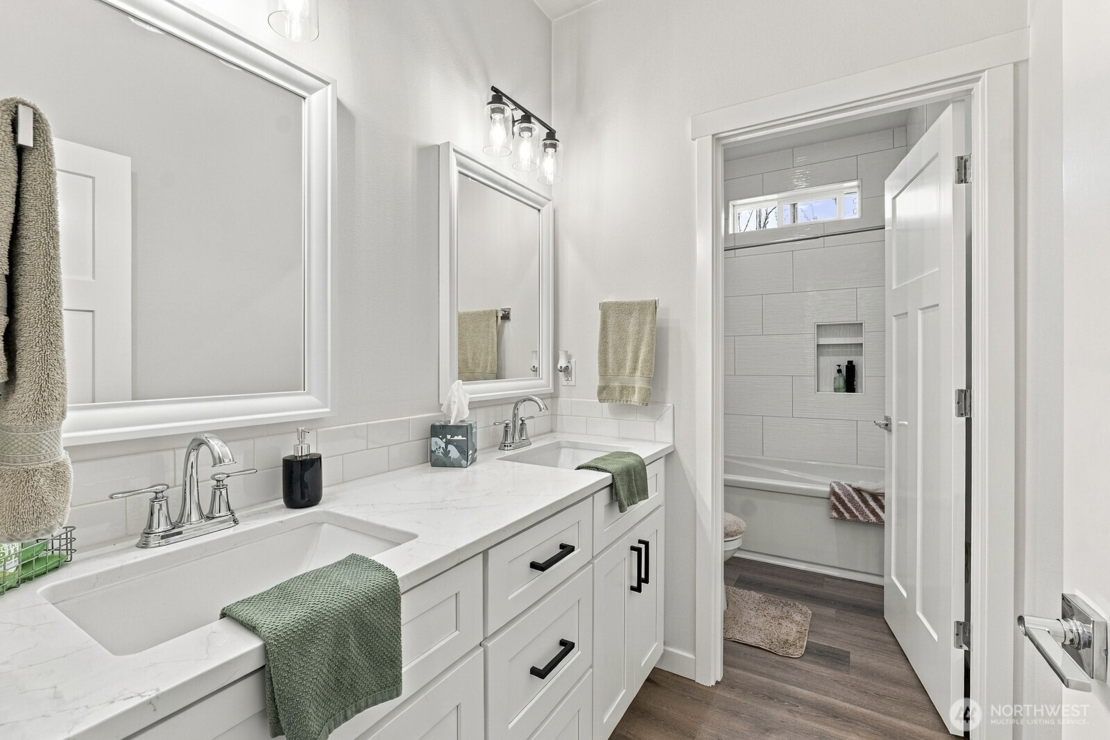 28 Roup Road Property Photo 27