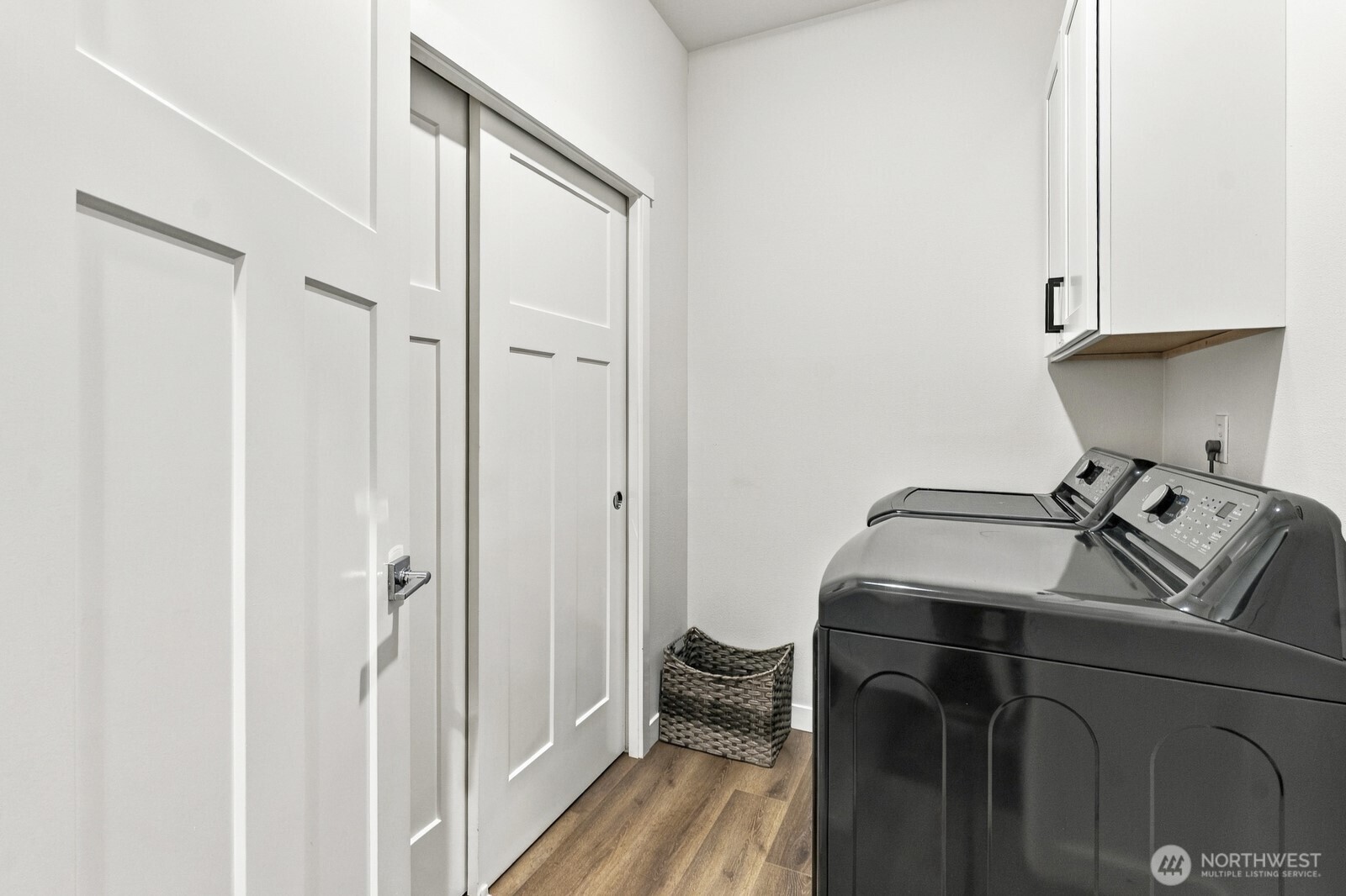 28 Roup Road Property Photo 29