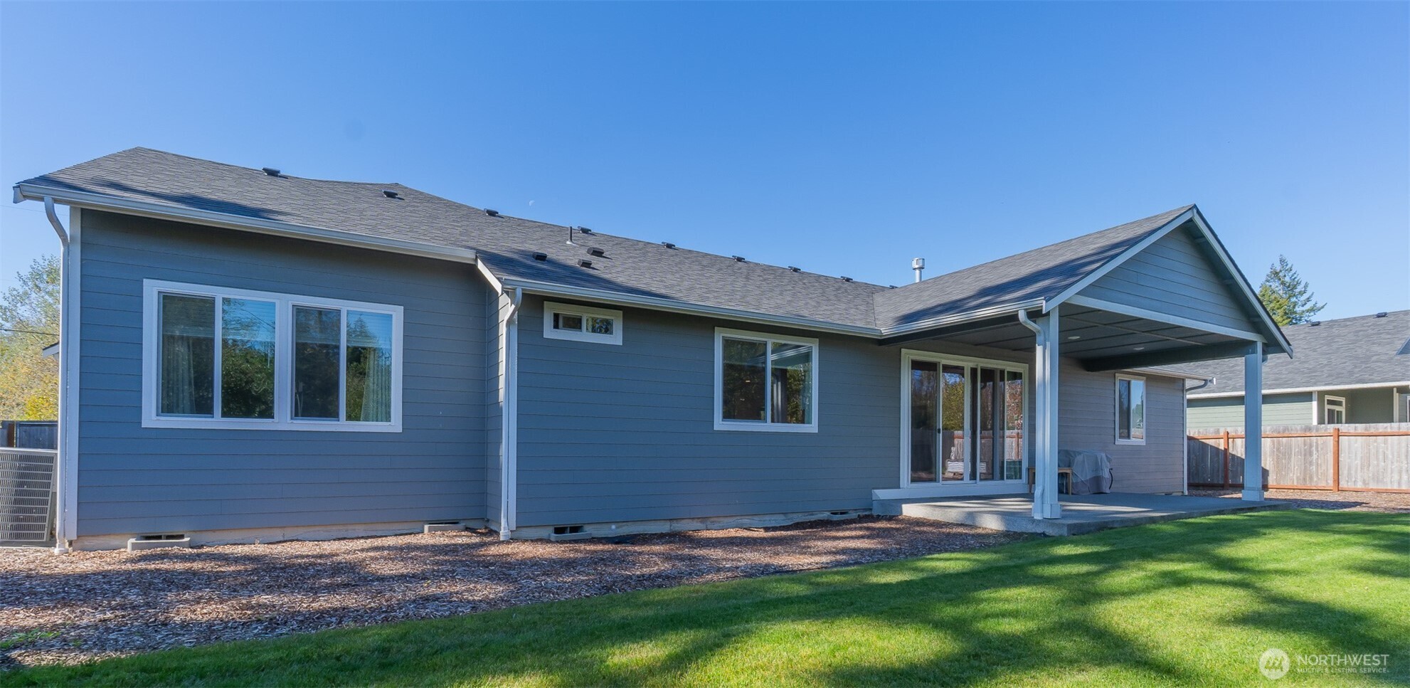 28 Roup Road Property Photo 31