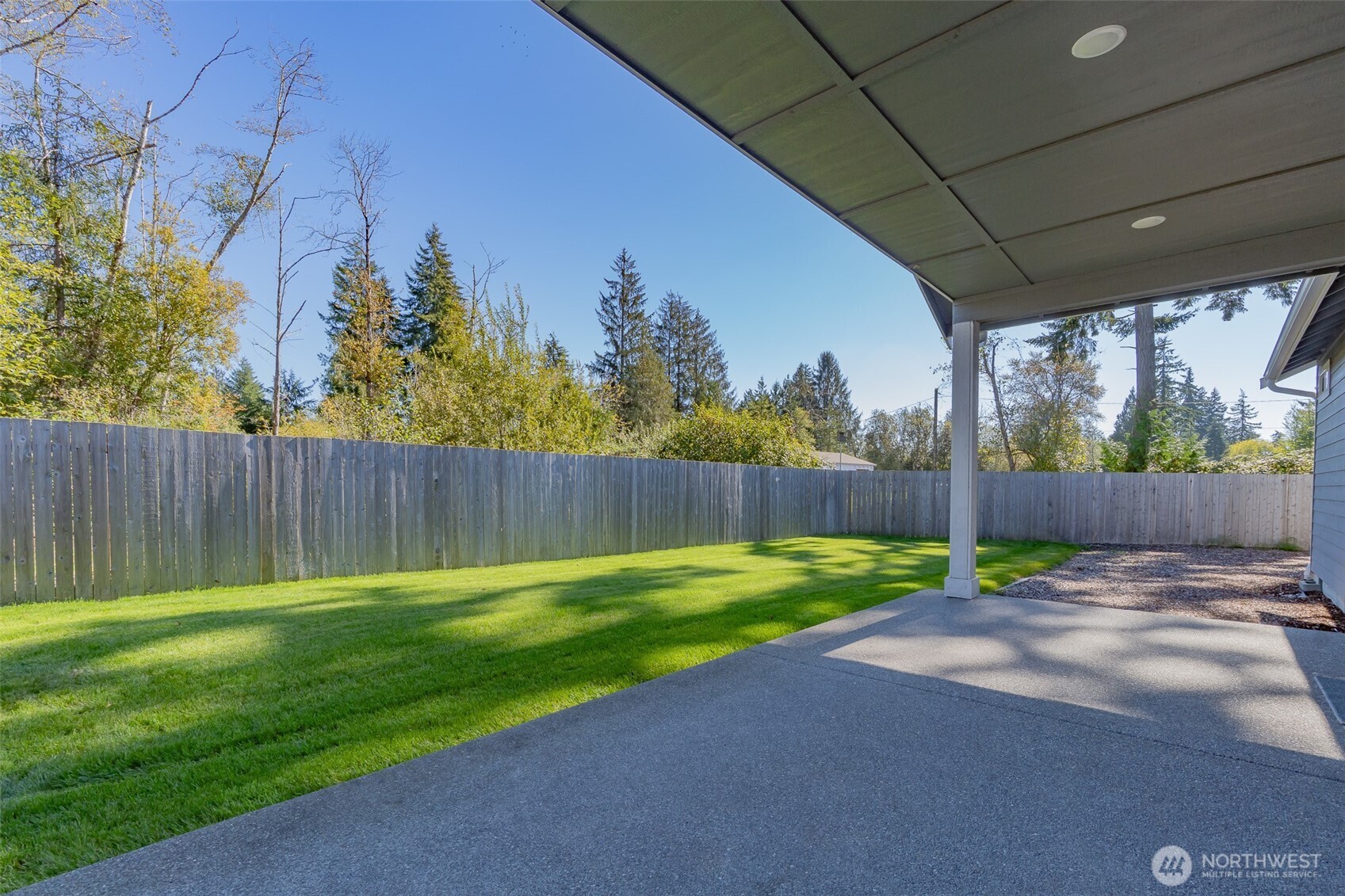 28 Roup Road Property Photo 32